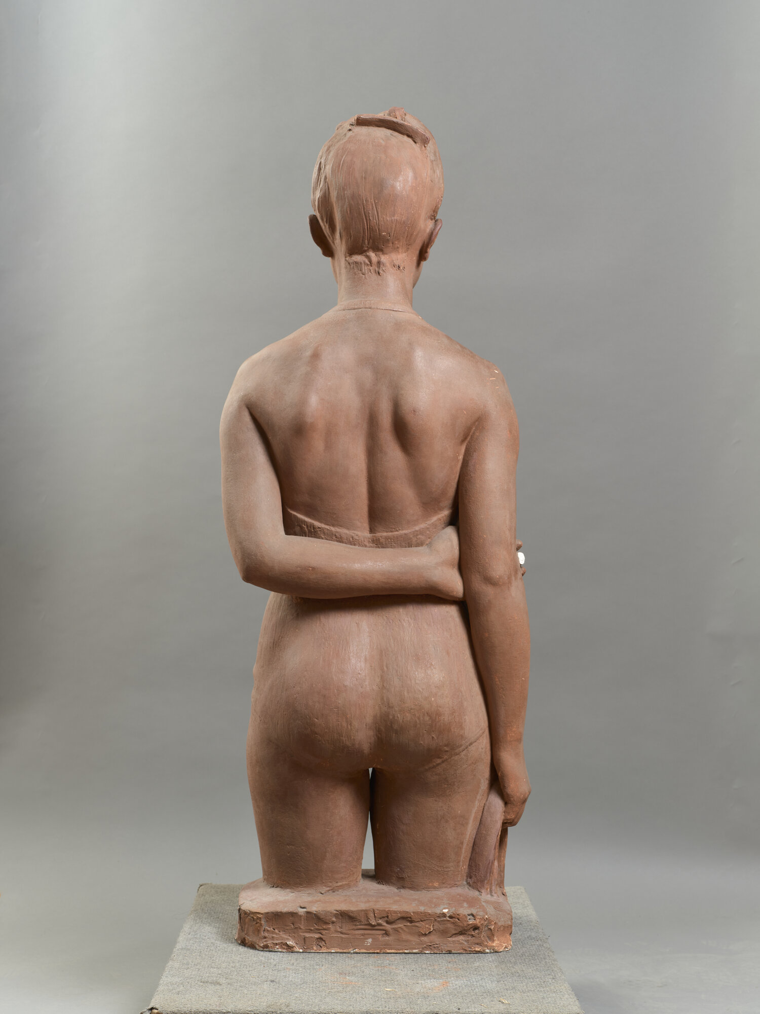 VC_252 MICHELETTI_2705.jpg