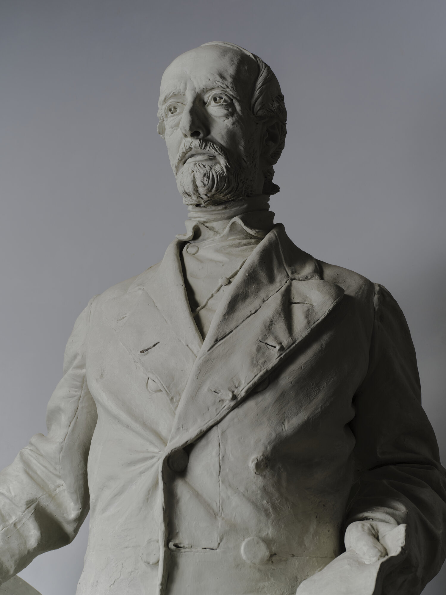 MA_16 statue_0994.jpg