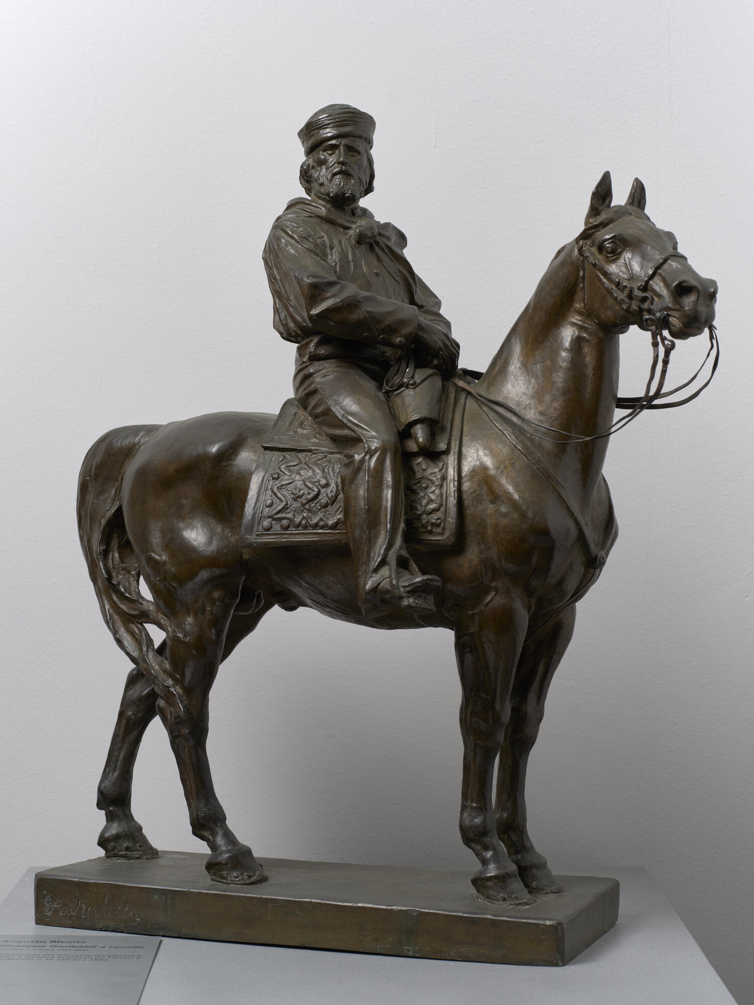 MA_886 SCULTURA GARIBALDI_1188.jpg