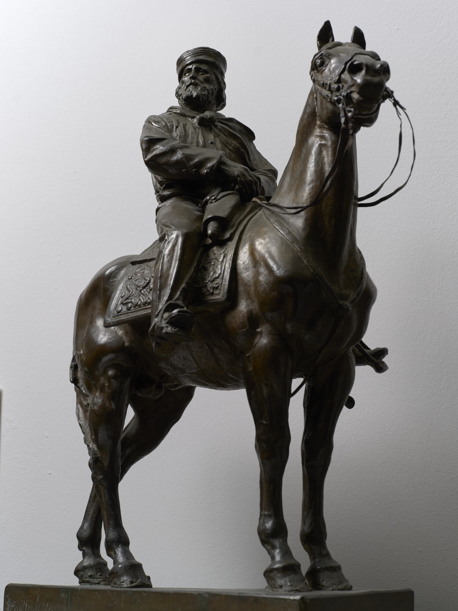 MA_886 SCULTURA GARIBALDI_1190.jpg