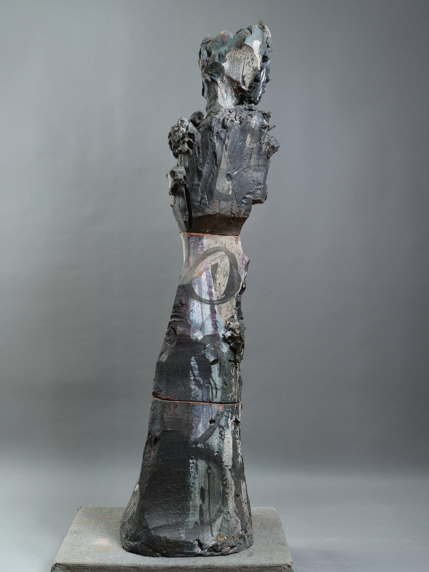 VC_937 CHERCHI_2654.jpg