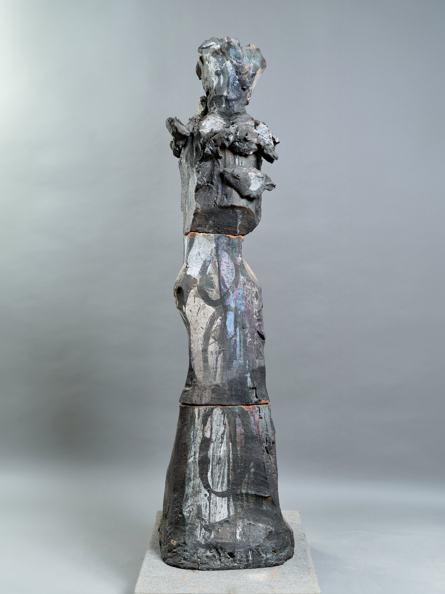 VC_937 CHERCHI_2655.jpg