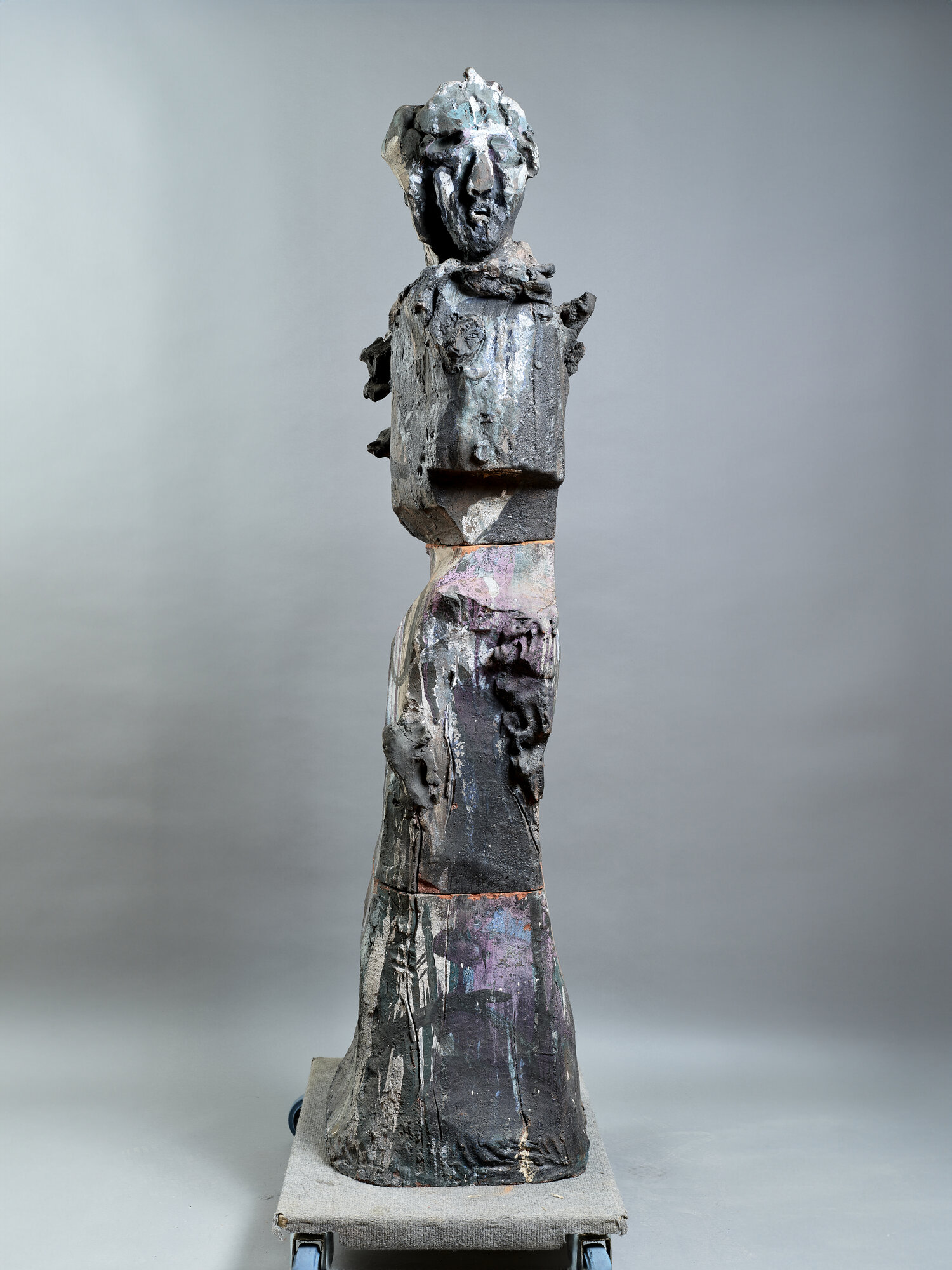 VC_937 CHERCHI_2651.jpg