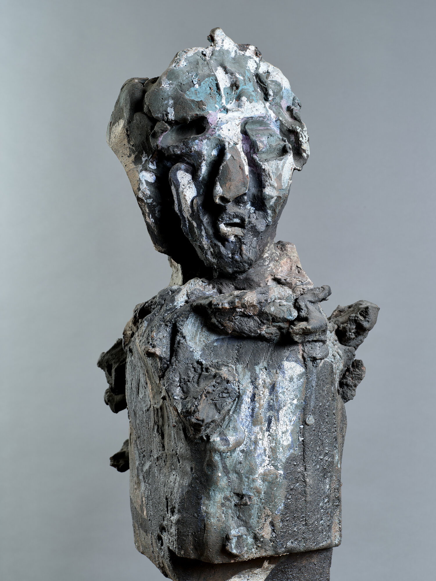 VC_937 CHERCHI_2653.jpg