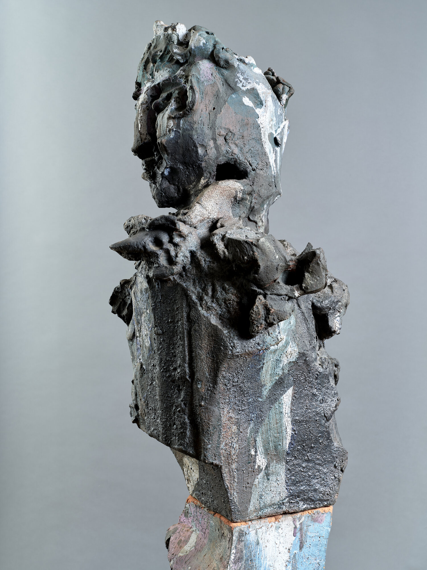 VC_937 CHERCHI_2656.jpg