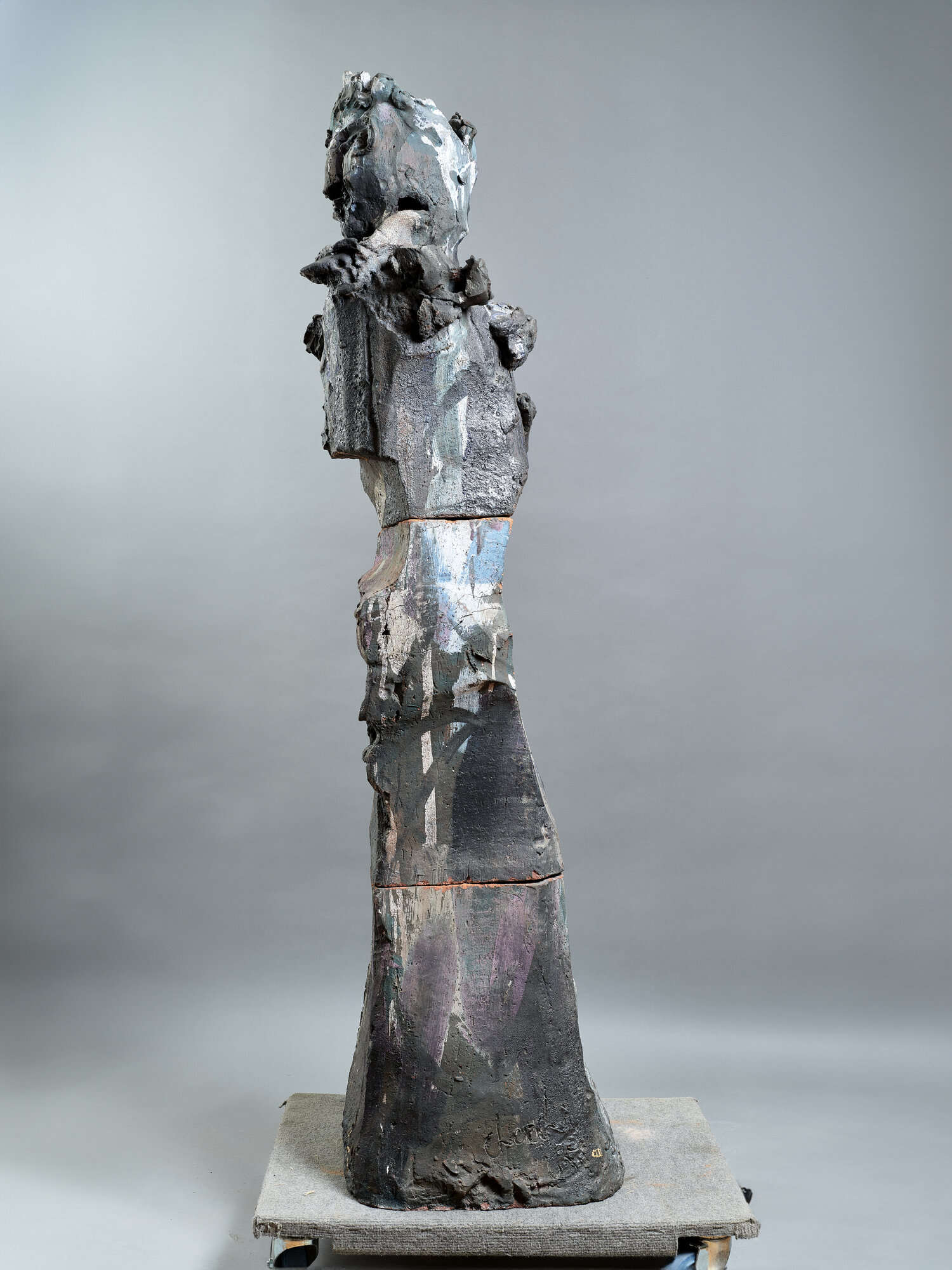 VC_937 CHERCHI_2657.jpg