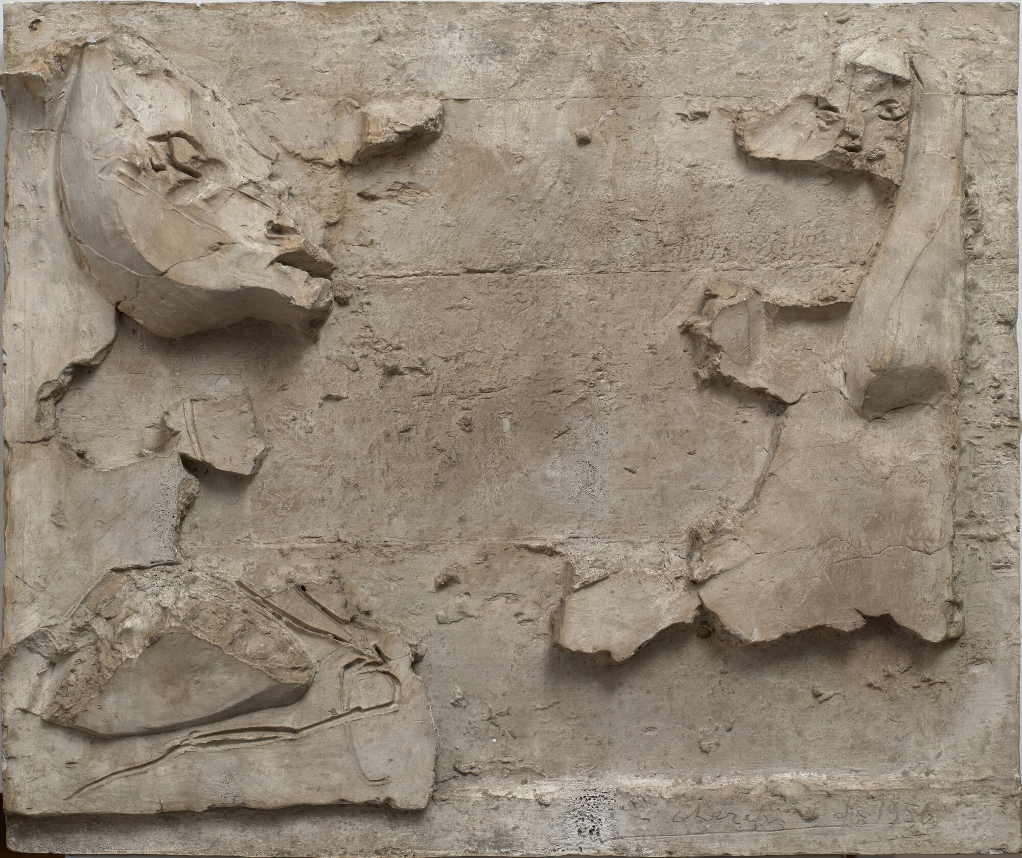 VC_924 CHERCHI_0417.jpg