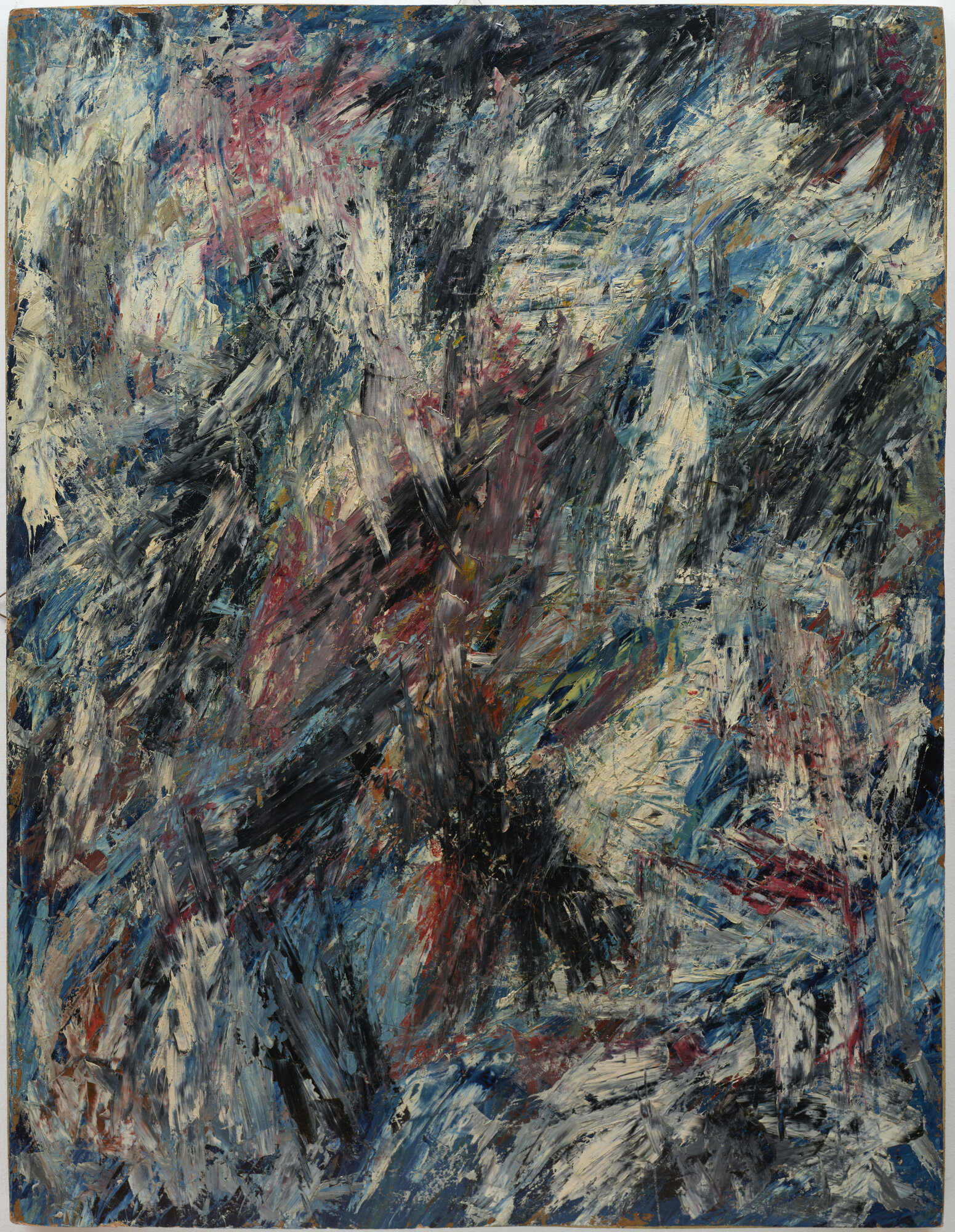 VC_515 ESPOSTO_0323.jpg