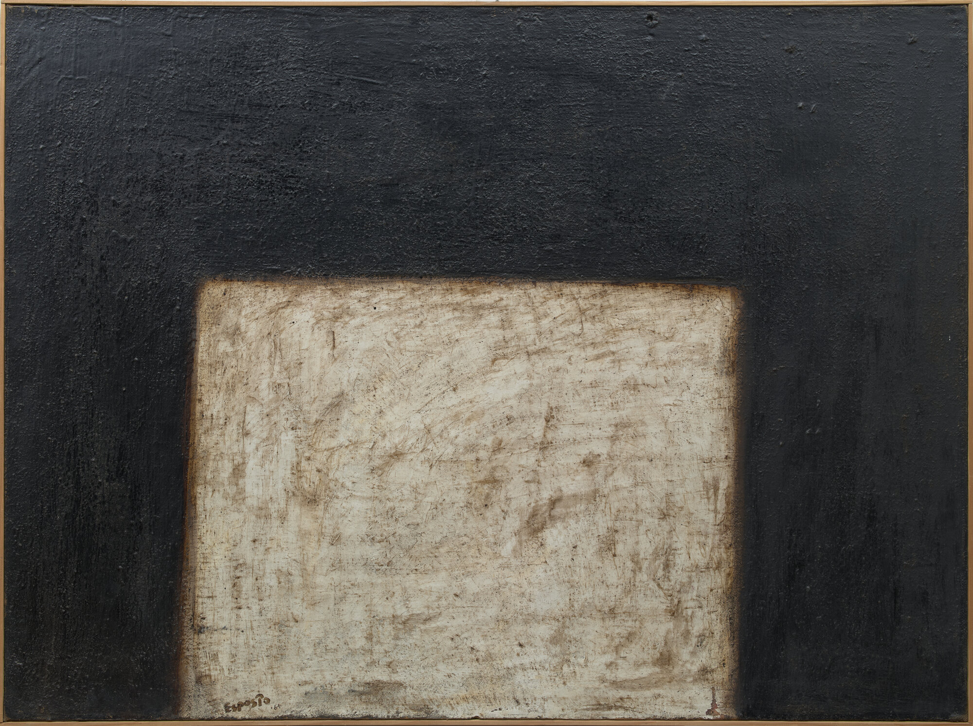 VC_516 ESPOSTO_0326.jpg