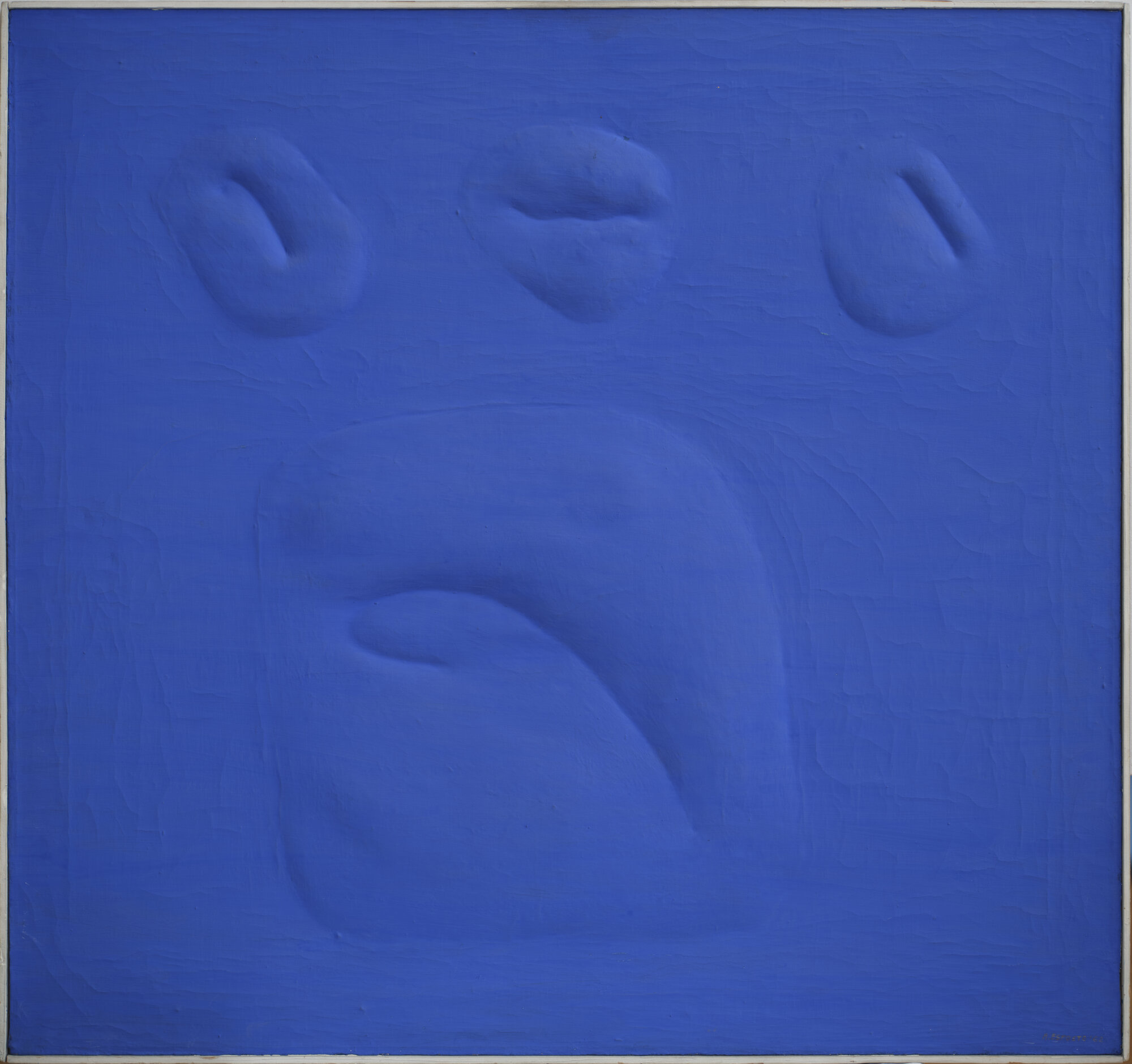 VC_518 ESPOSTO_3025.jpg