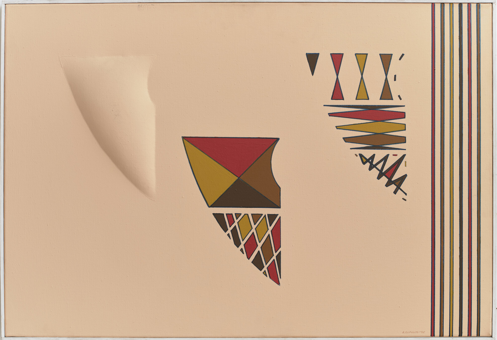 VC_519 ESPOSTO_3028.jpg