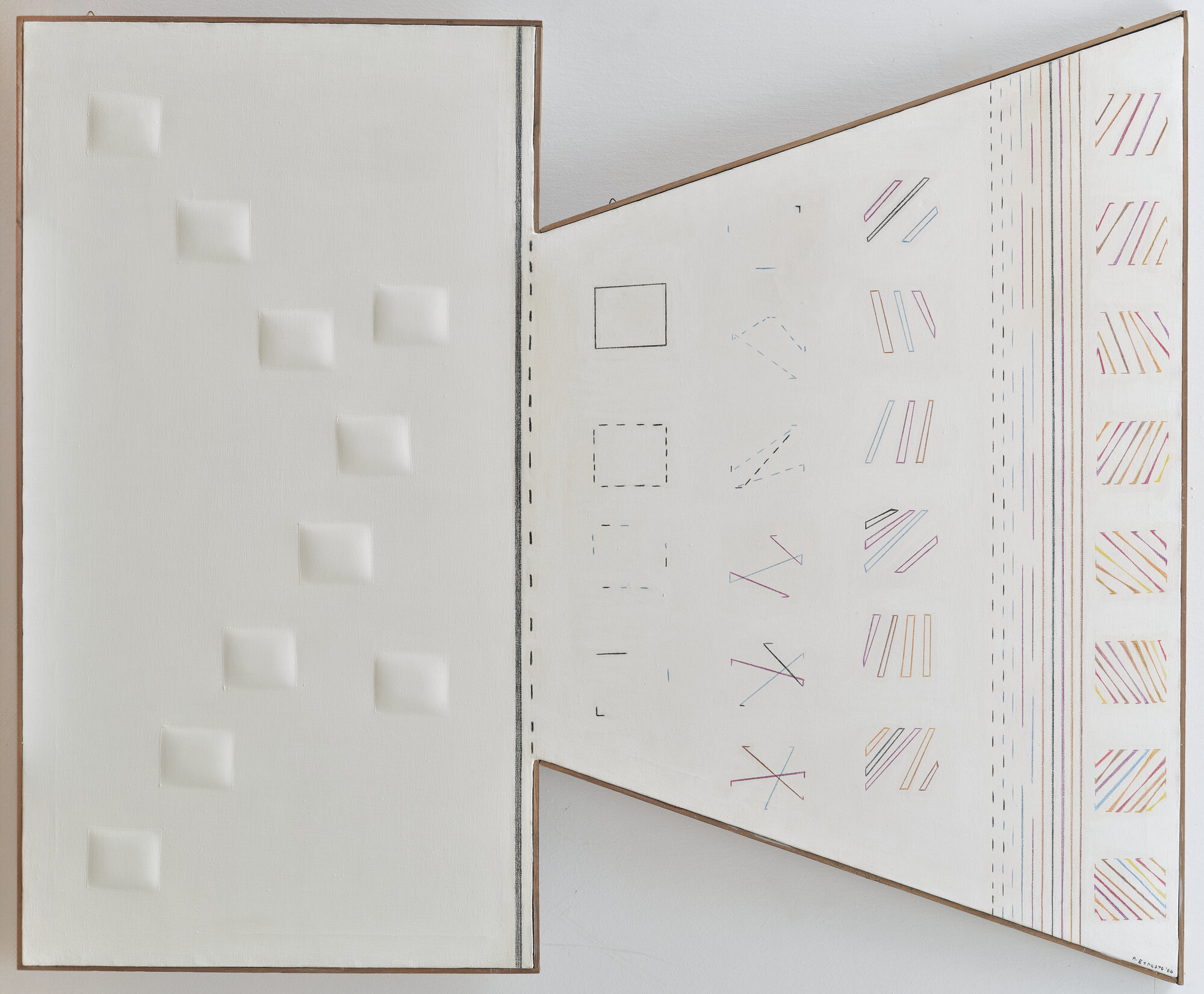 VC_3122 ESPOSTO_0053.jpg