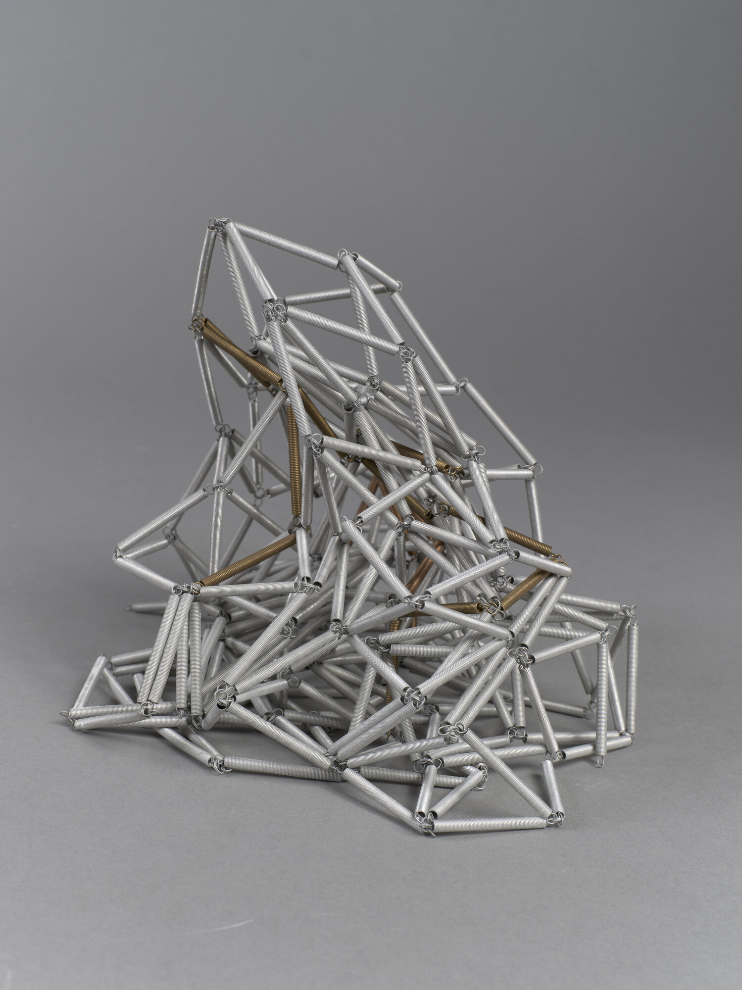 VC_0714 MOSSO_2318.jpg