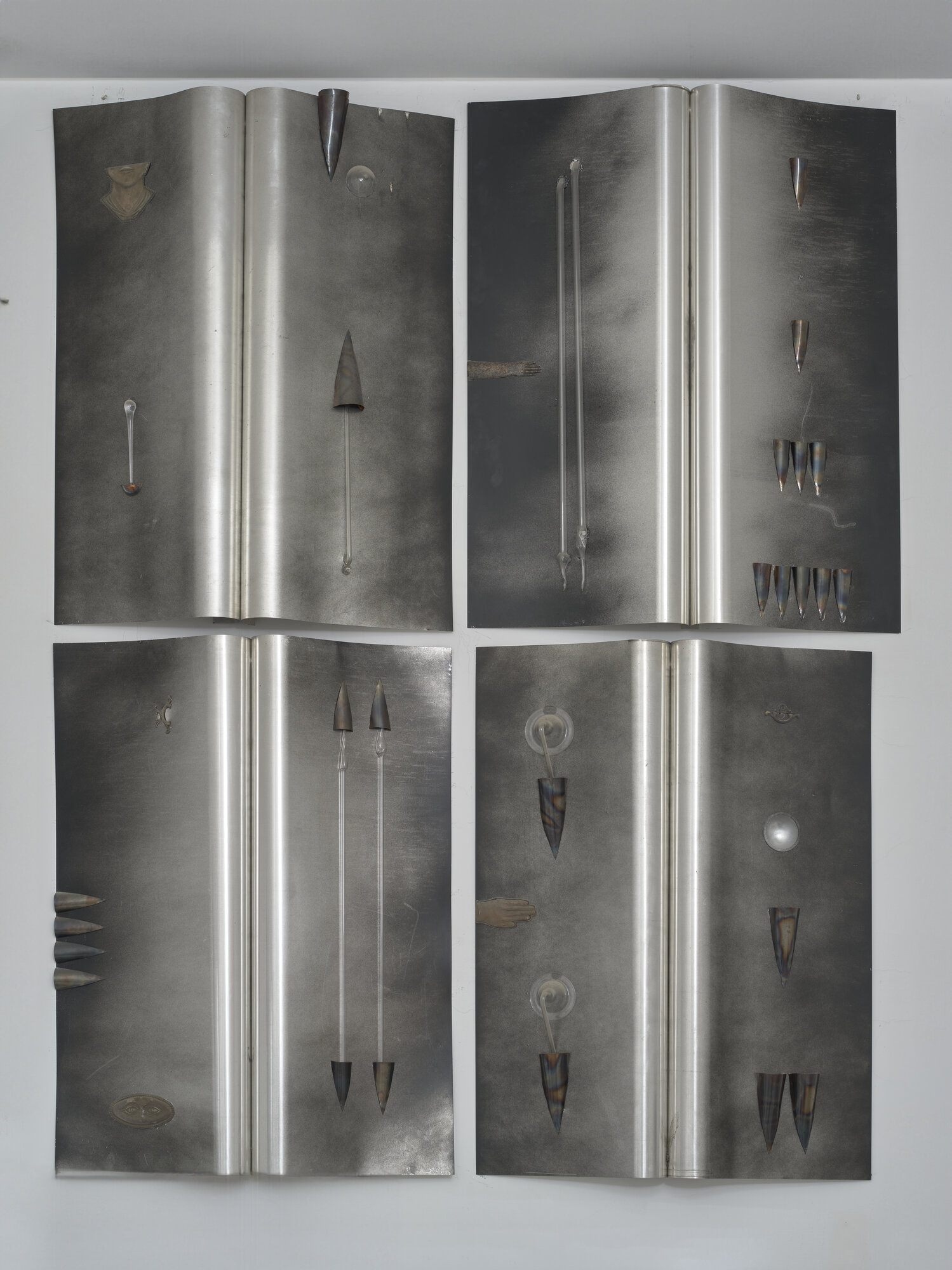 VC_2422 COLOMBARA_2924_1.jpg