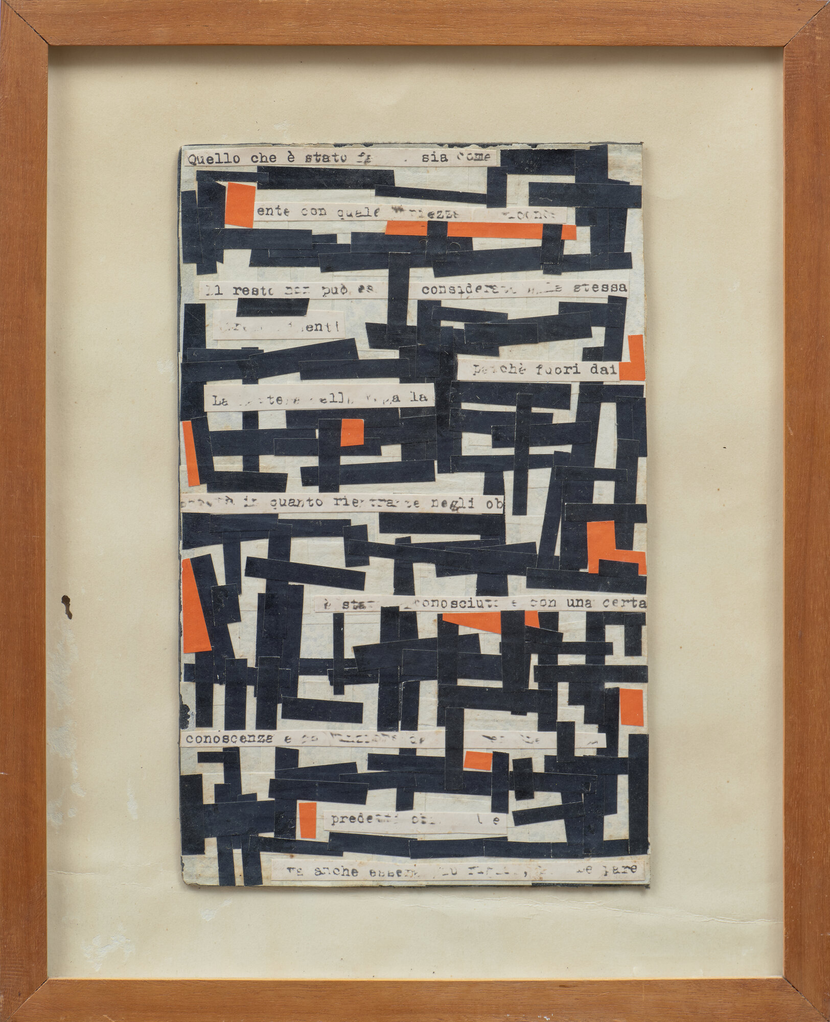 VC_548 D'OTTAVI_0147.jpg