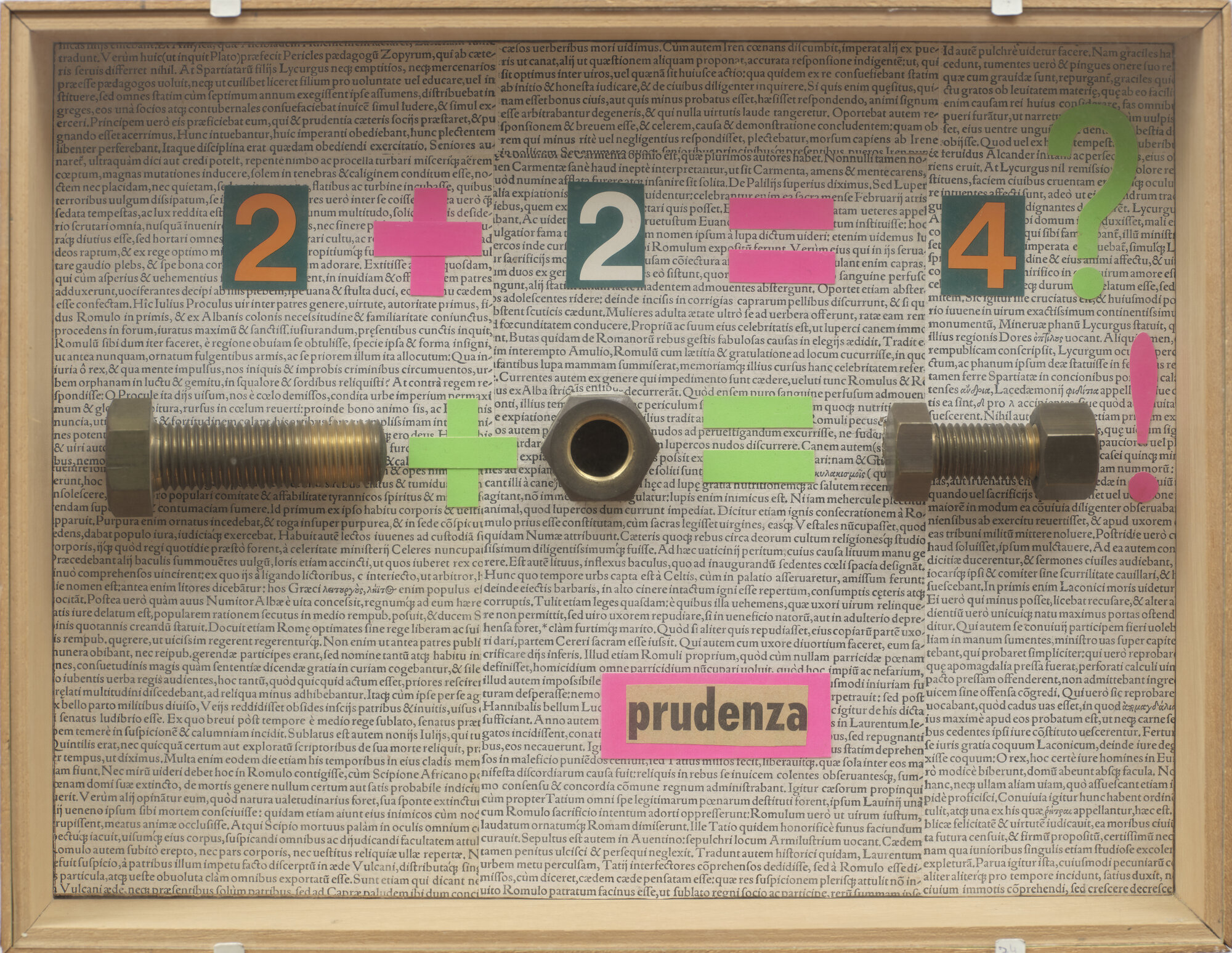 VC_560 D'OTTAVI_0274.jpg