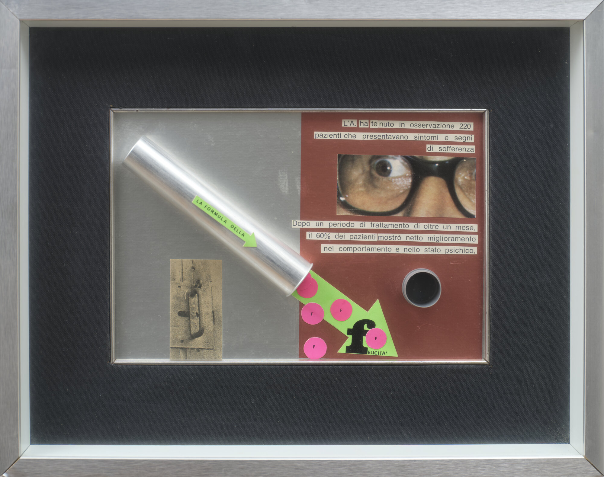 VC_561 D'OTTAVI_0276.jpg