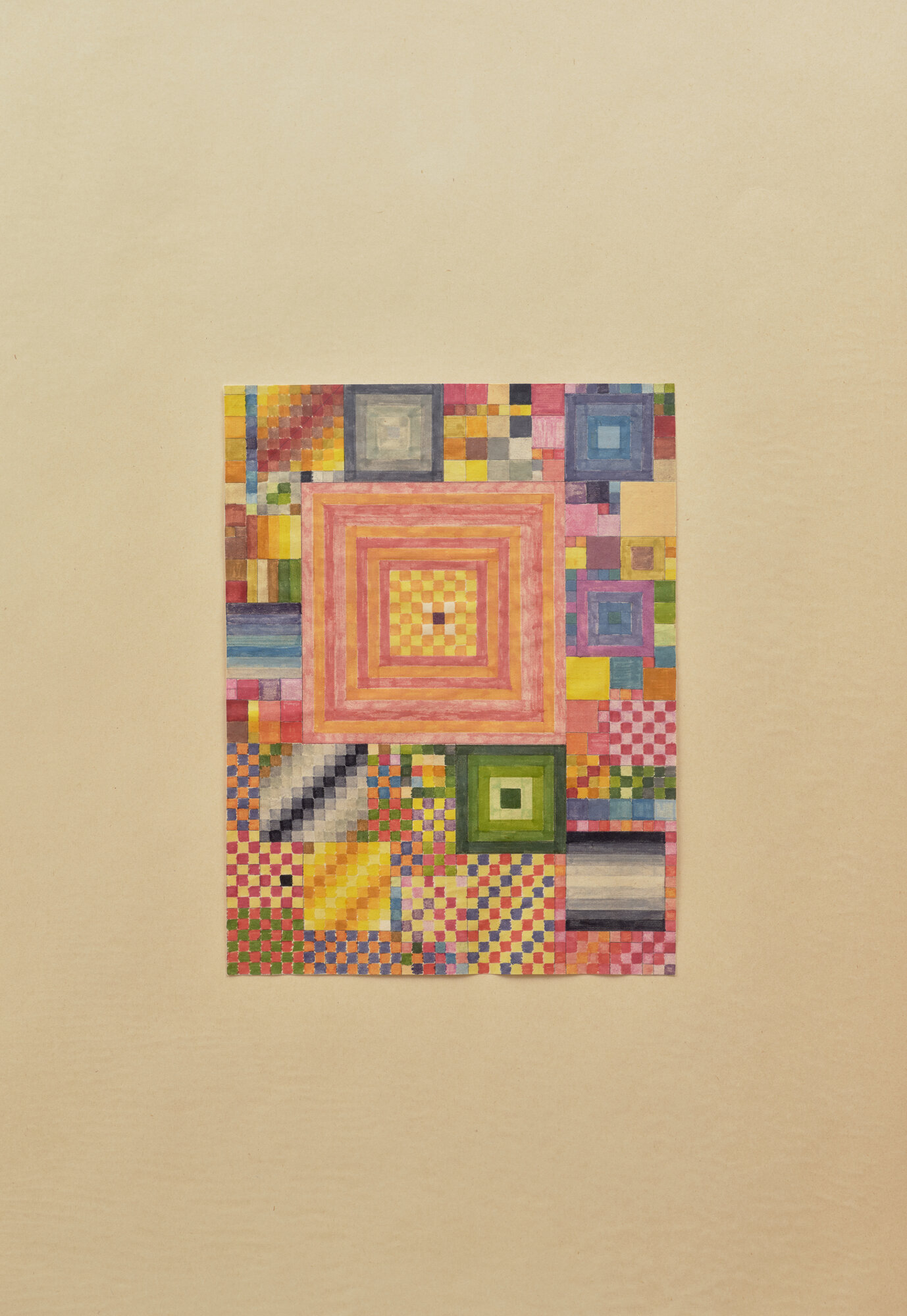 VC_562 D'OTTAVI_0153.jpg