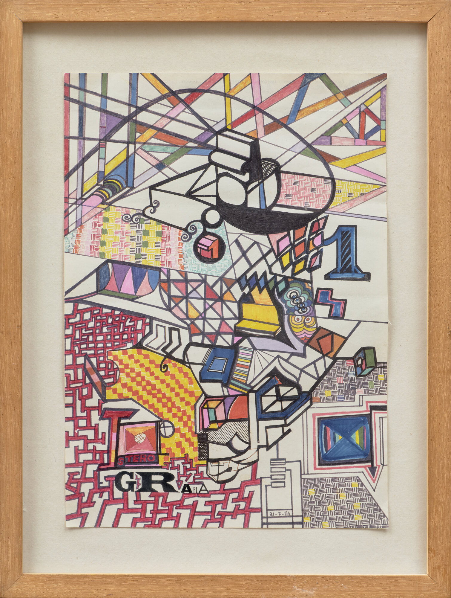 VC_563 D'OTTAVI_0156.jpg