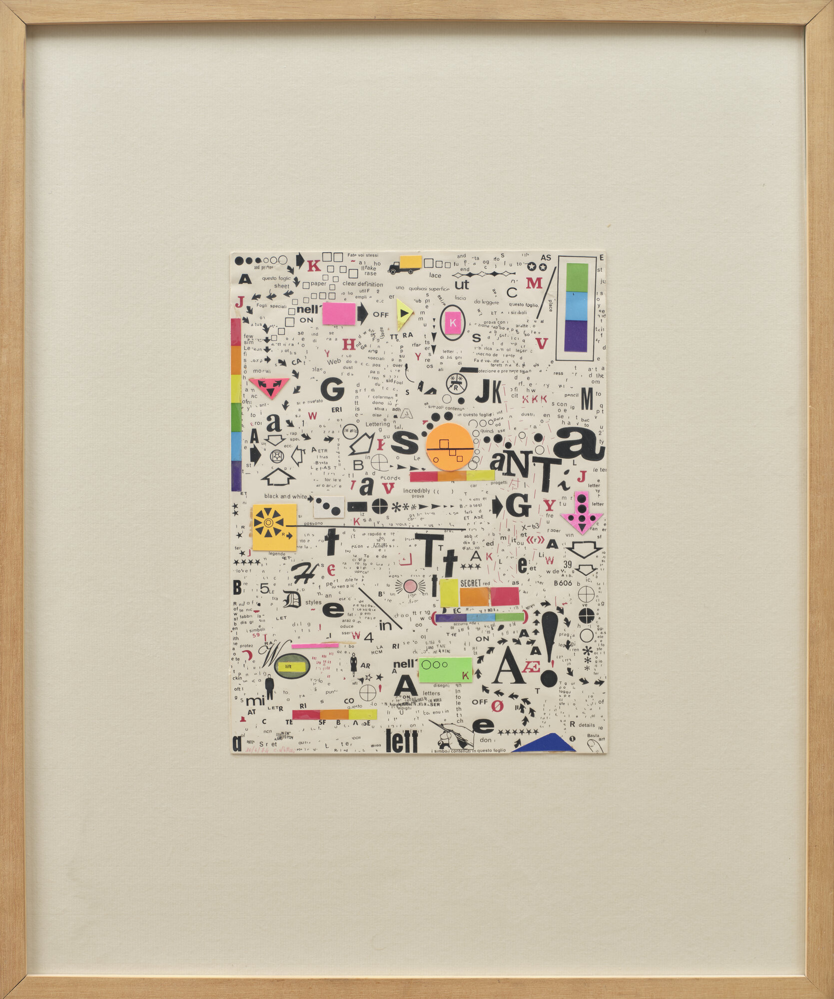 VC_564 D'OTTAVI_0270.jpg