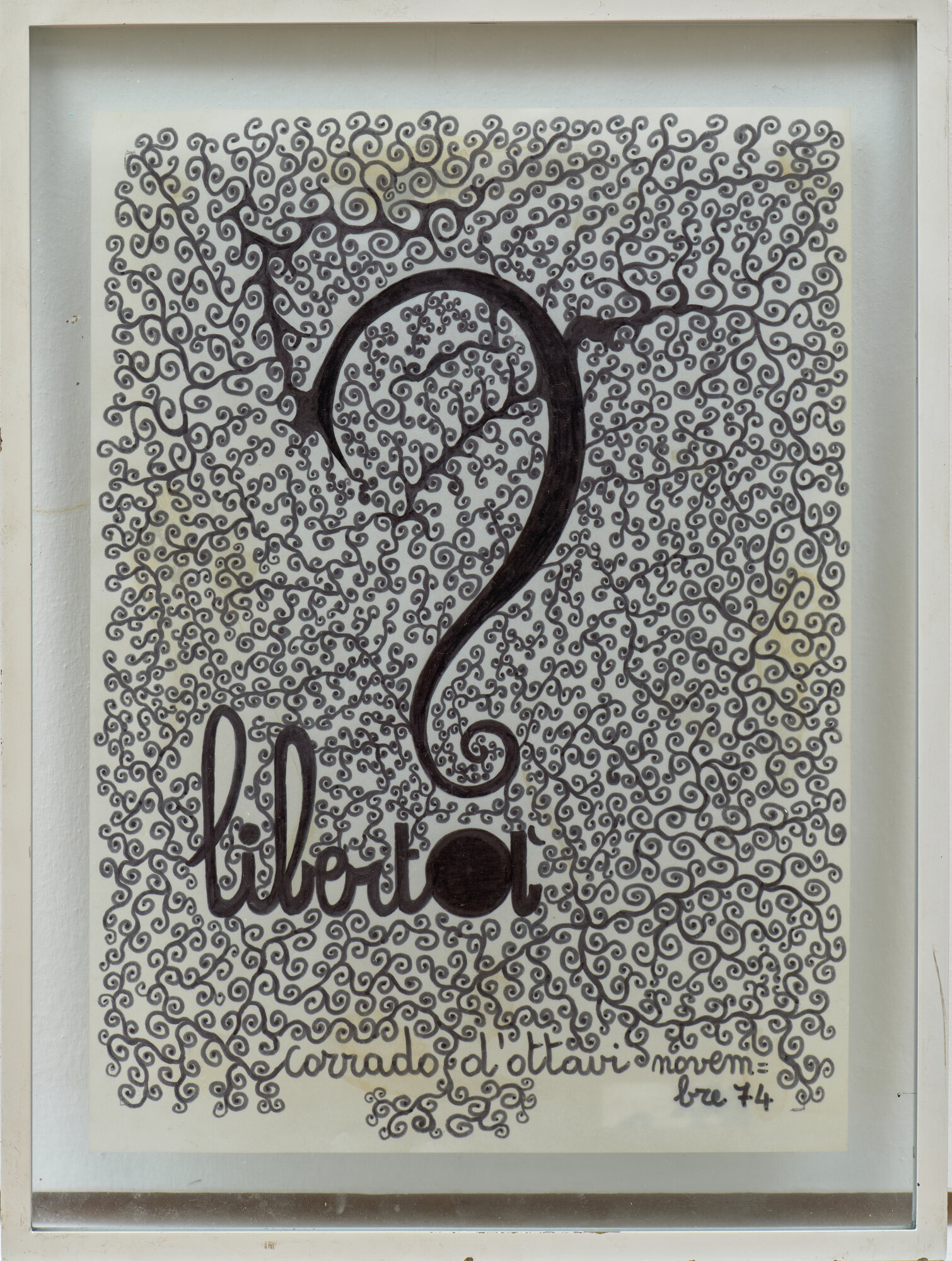 VC_565 D'OTTAVI_0157.jpg