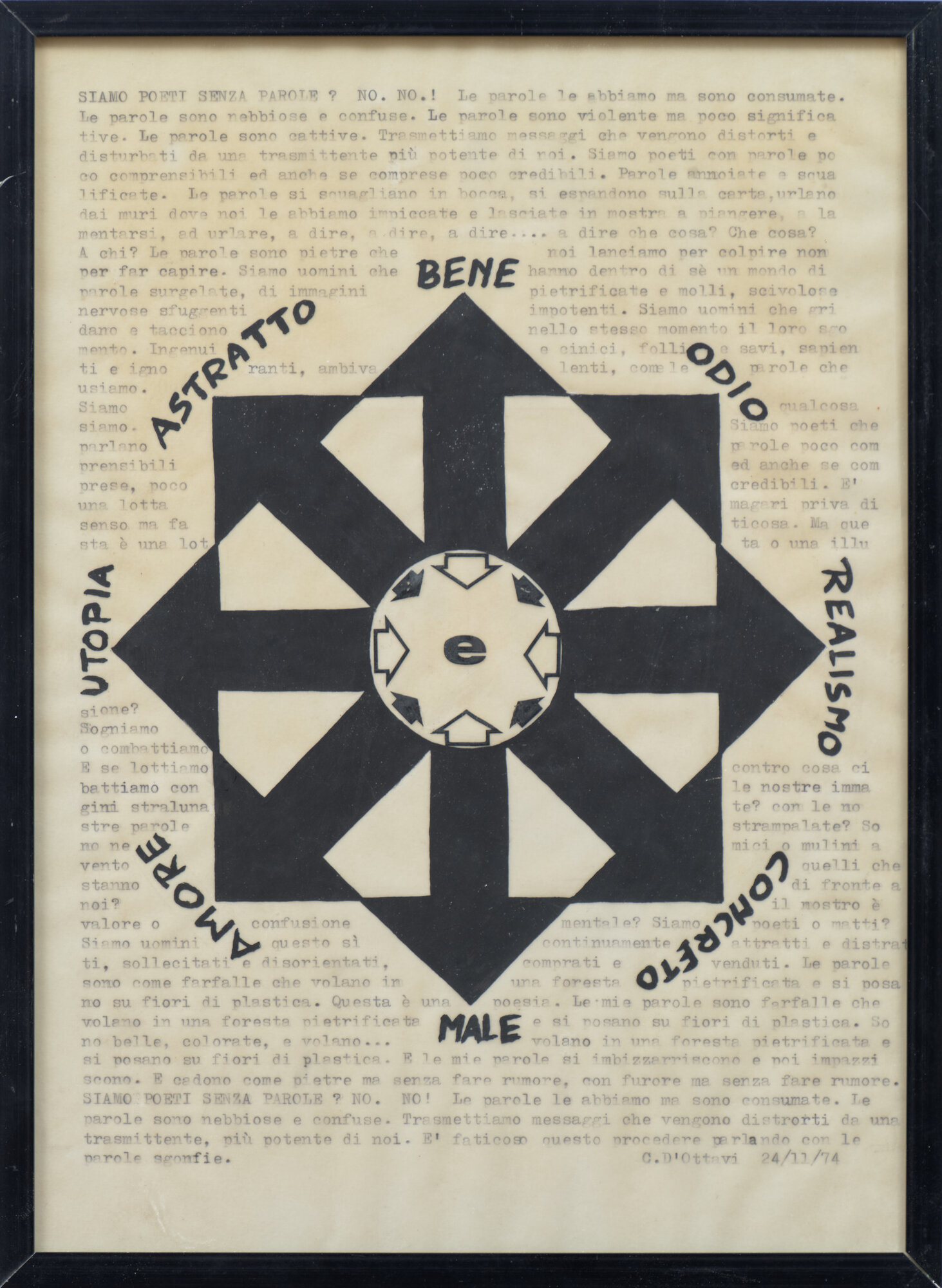 VC_566 D'OTTAVI_0159.jpg