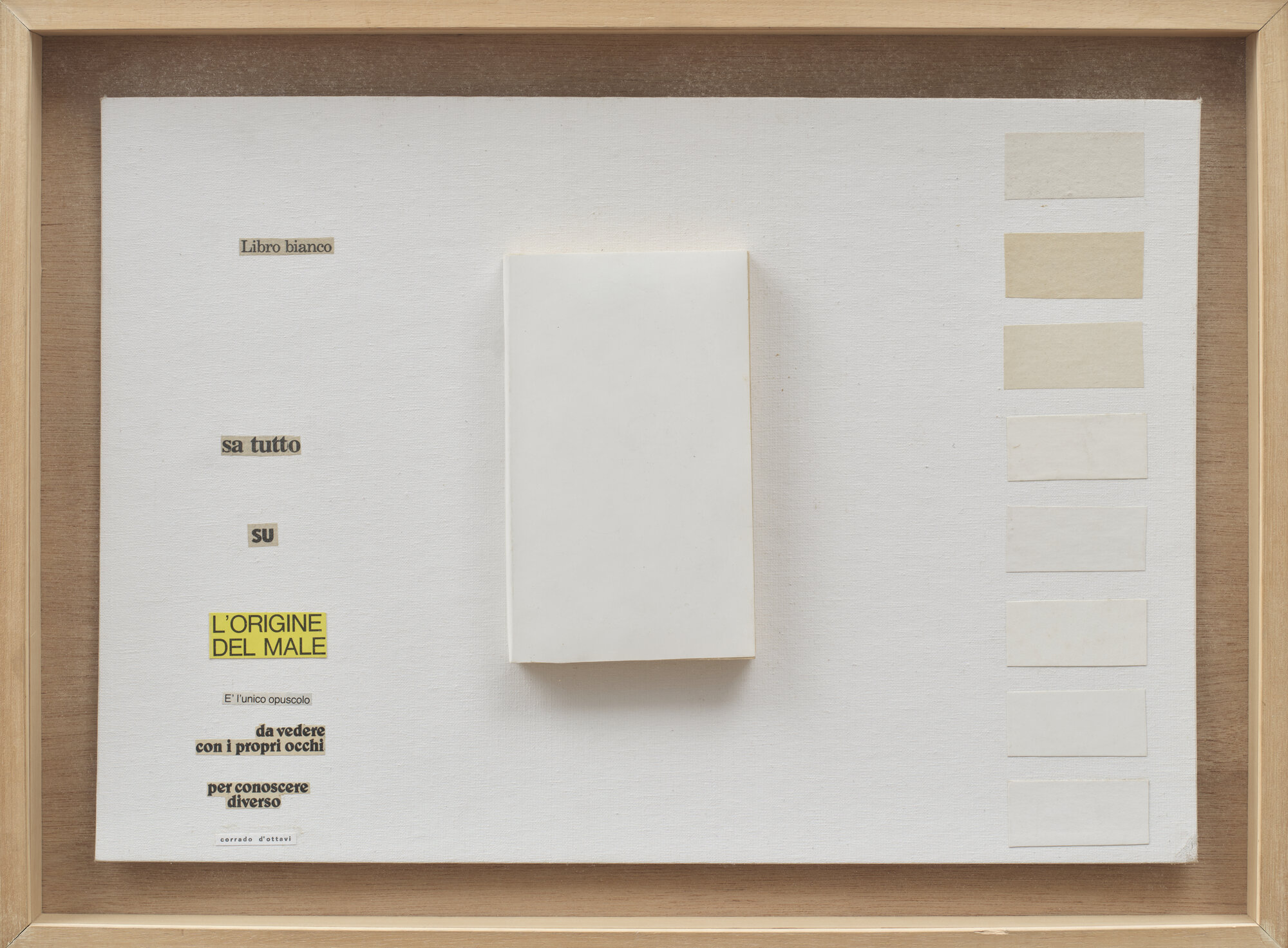 VC_567 D'OTTAVI_0283.jpg