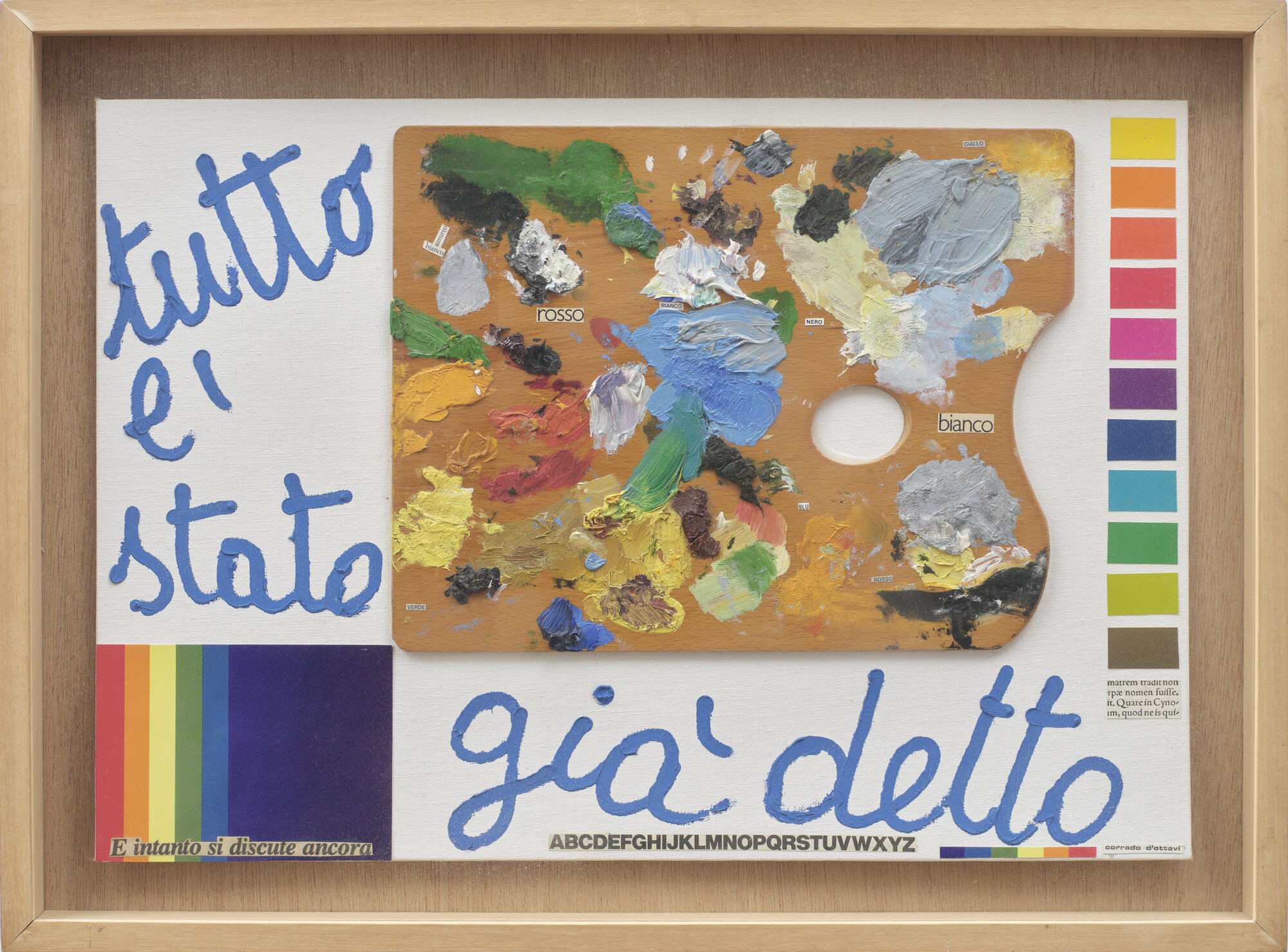 VC_568 D'OTTAVI_0278.jpg