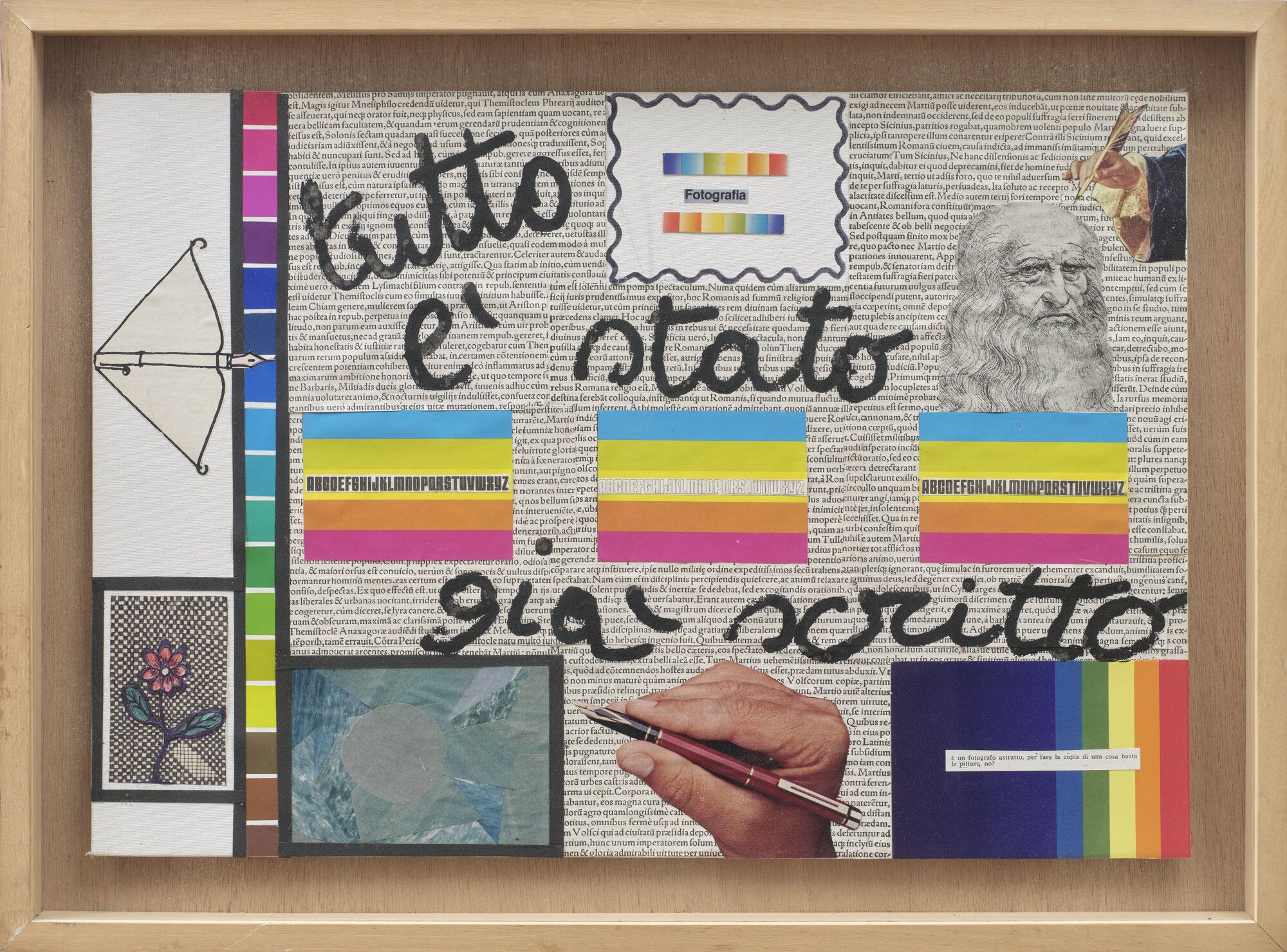 VC_569 D'OTTAVI_0277.jpg