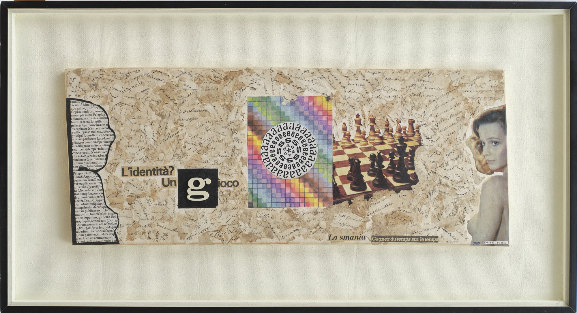 VC_570 D'OTTAVI_0282.jpg