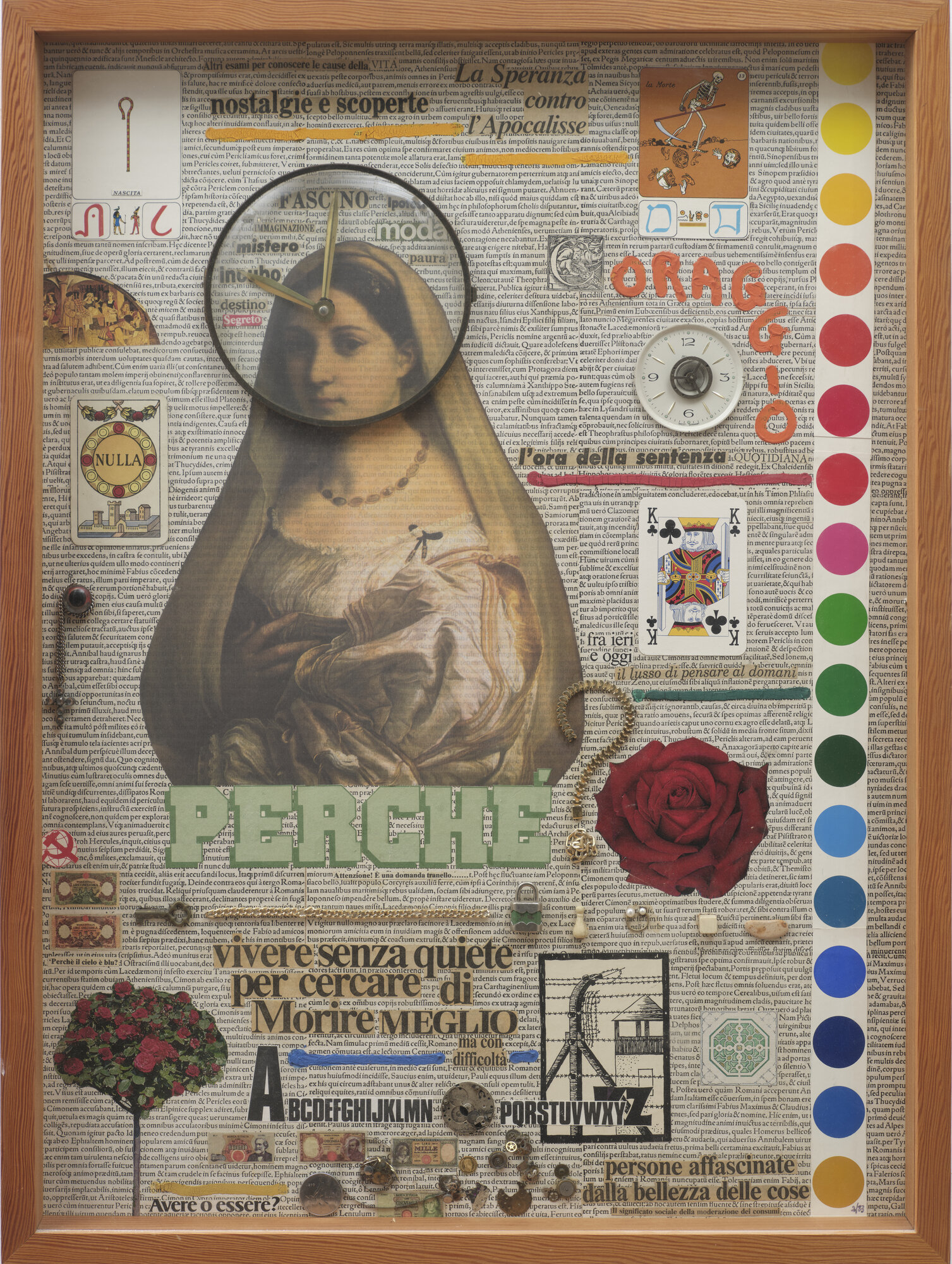 VC_571 D'OTTAVI_0281.jpg