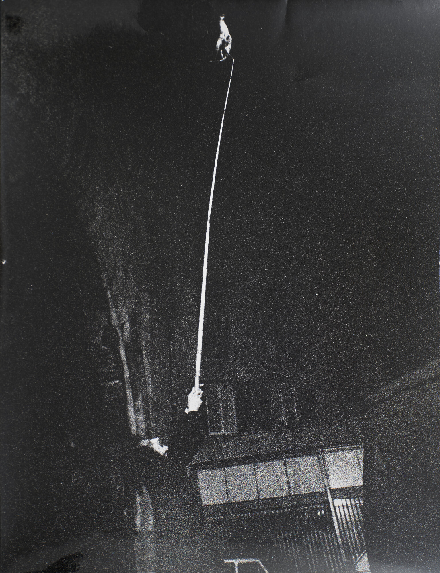 VC_1628 DELLE PIANE_0692.jpg