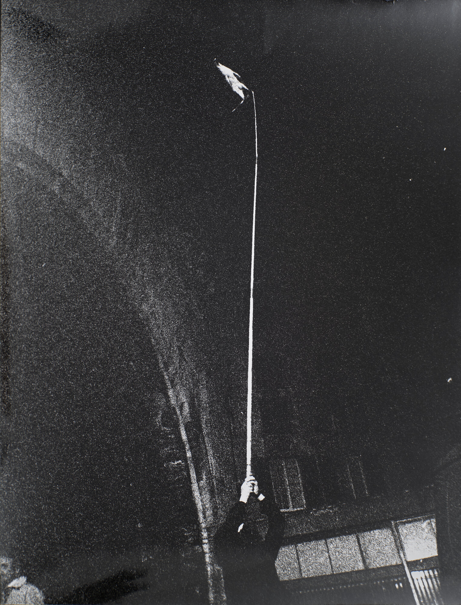 VC_1630 DELLE PIANE_0694.jpg