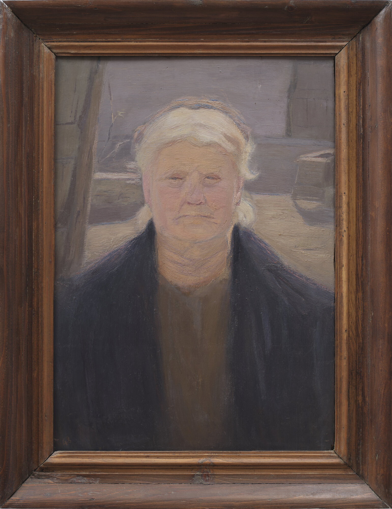 VC_2271 CHIANESE_0305.jpg