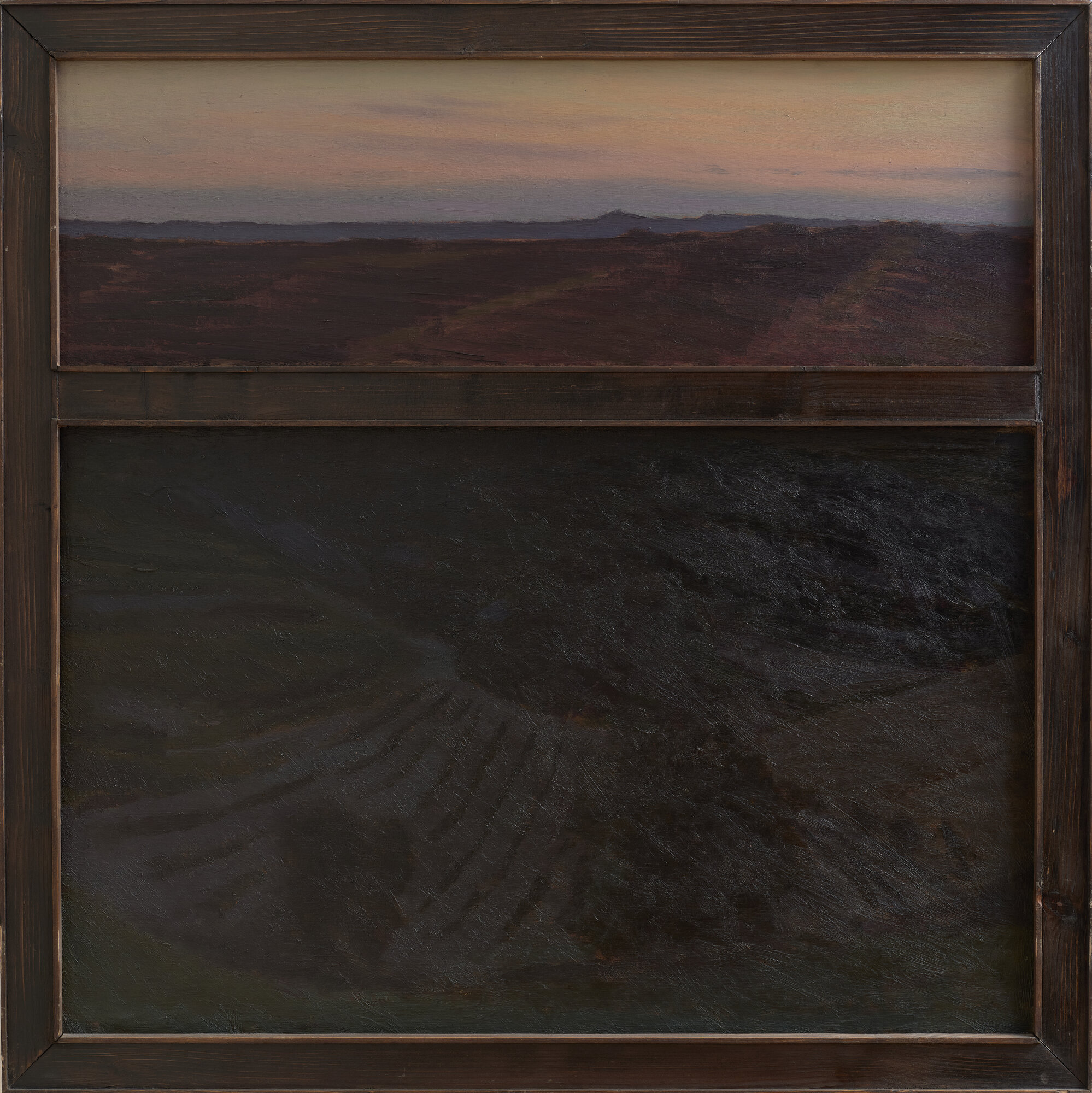 VC_2282 CHIANESE_3234.jpg