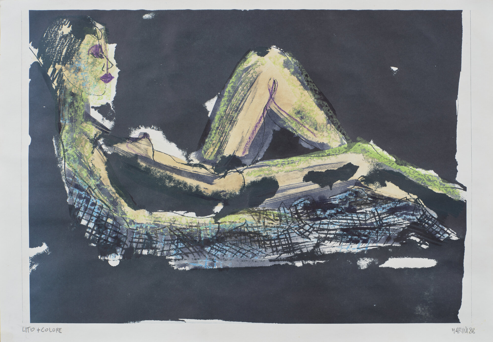 VC_3337 MARINI_1697.jpg