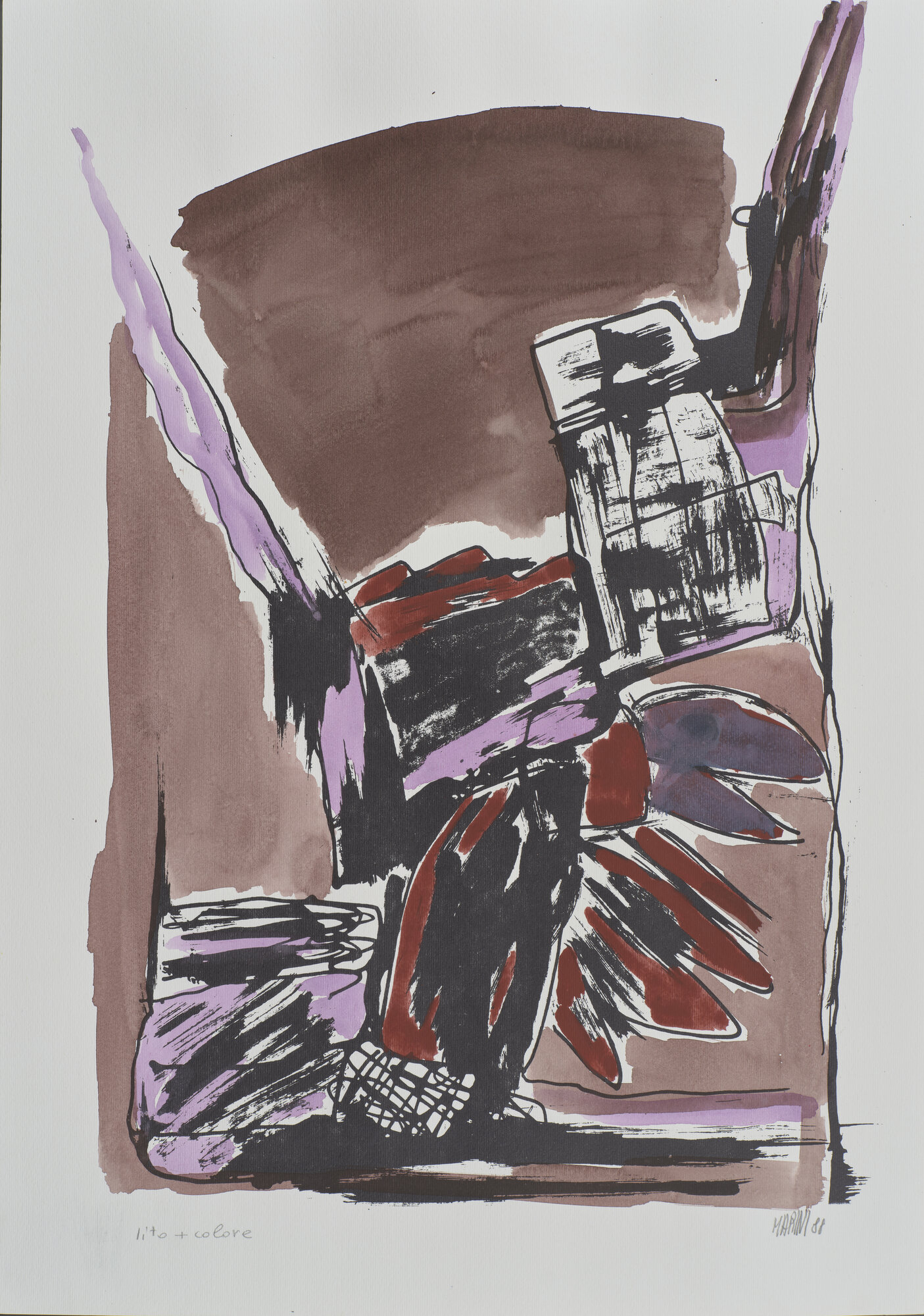 VC_3339 MARINI_1699.jpg