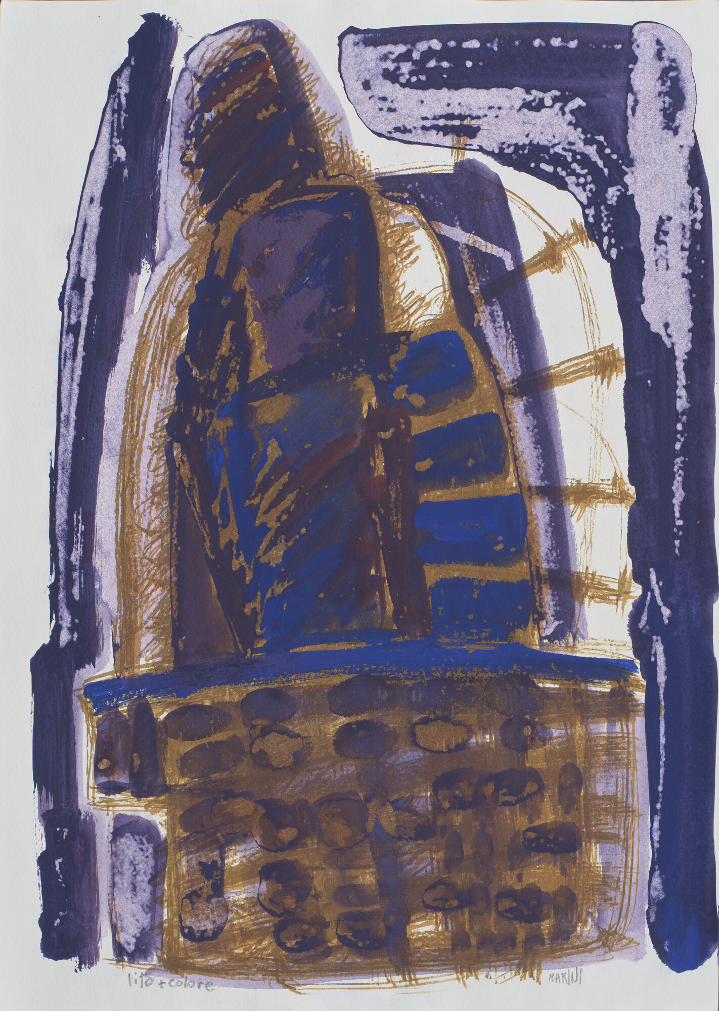 VC_3342 MARINI_1702.jpg