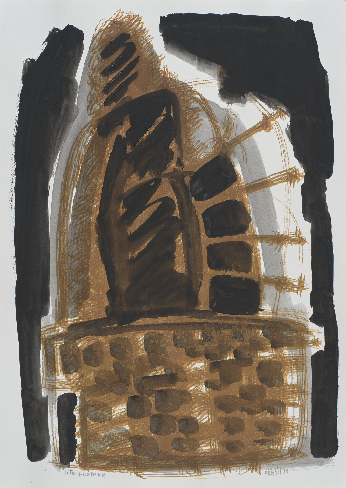 VC_ 3343 MARINI_1703.jpg