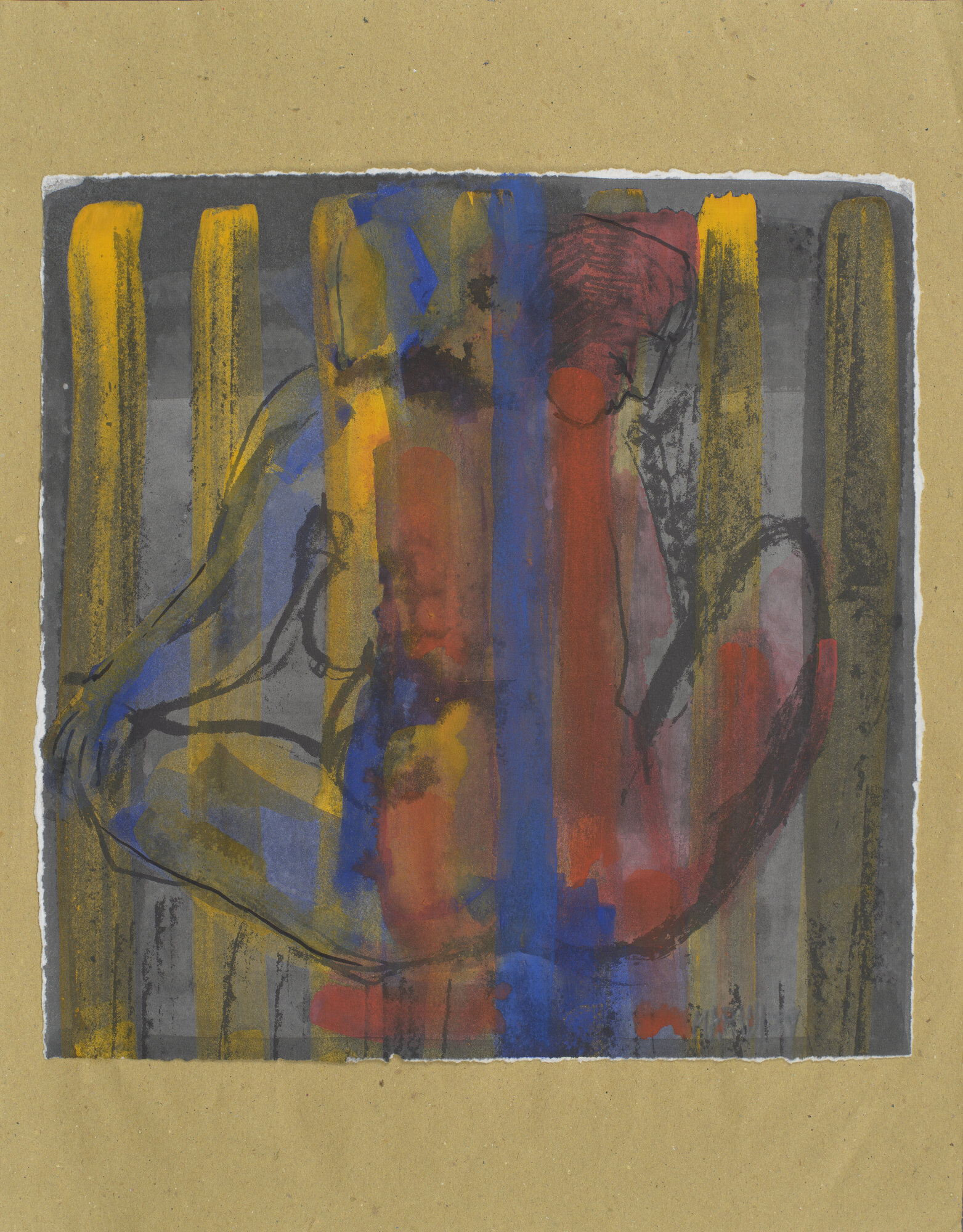 VC_3345 MARINI_1705.jpg