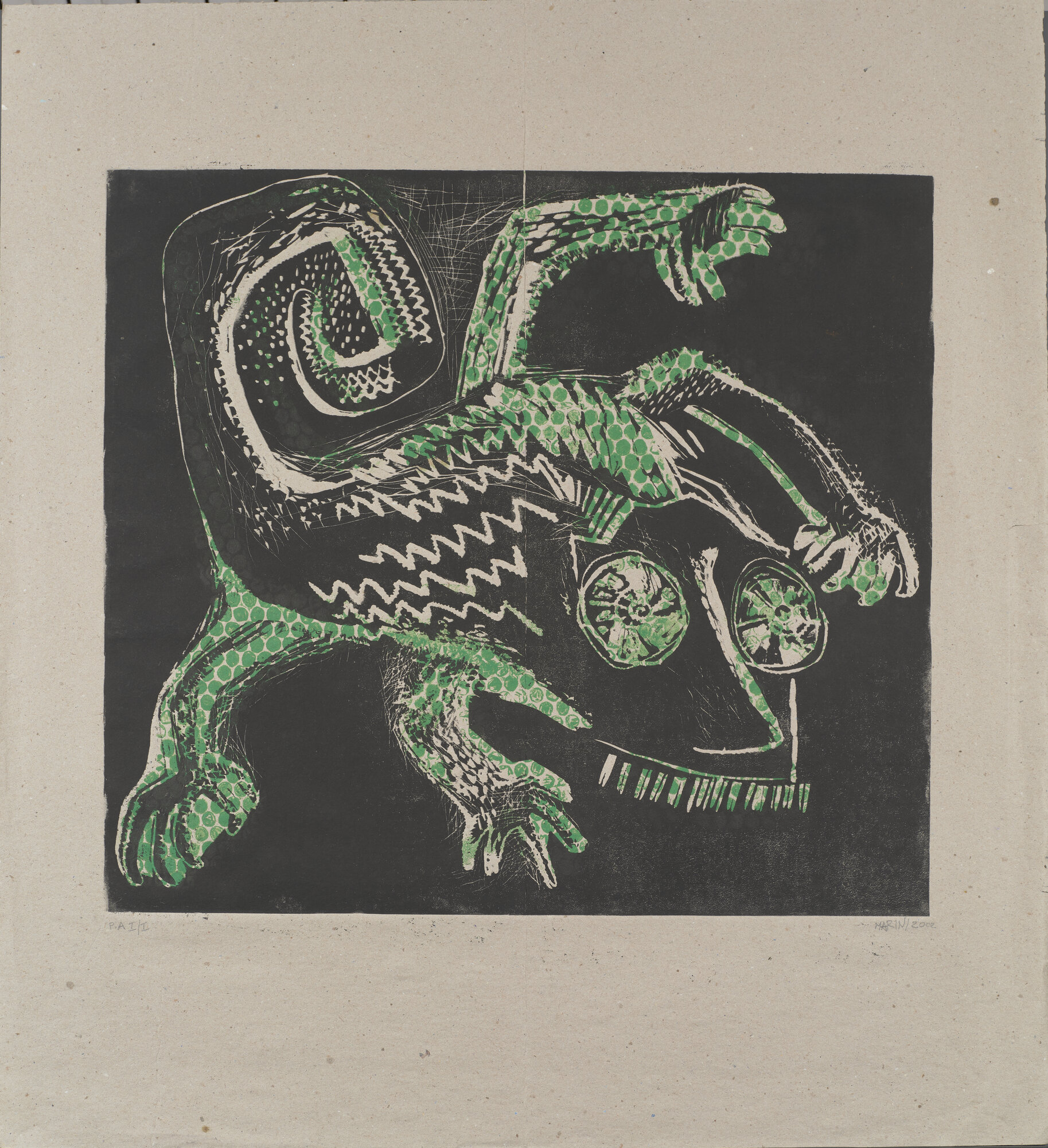 VC_3351 MARINI_1681.jpg