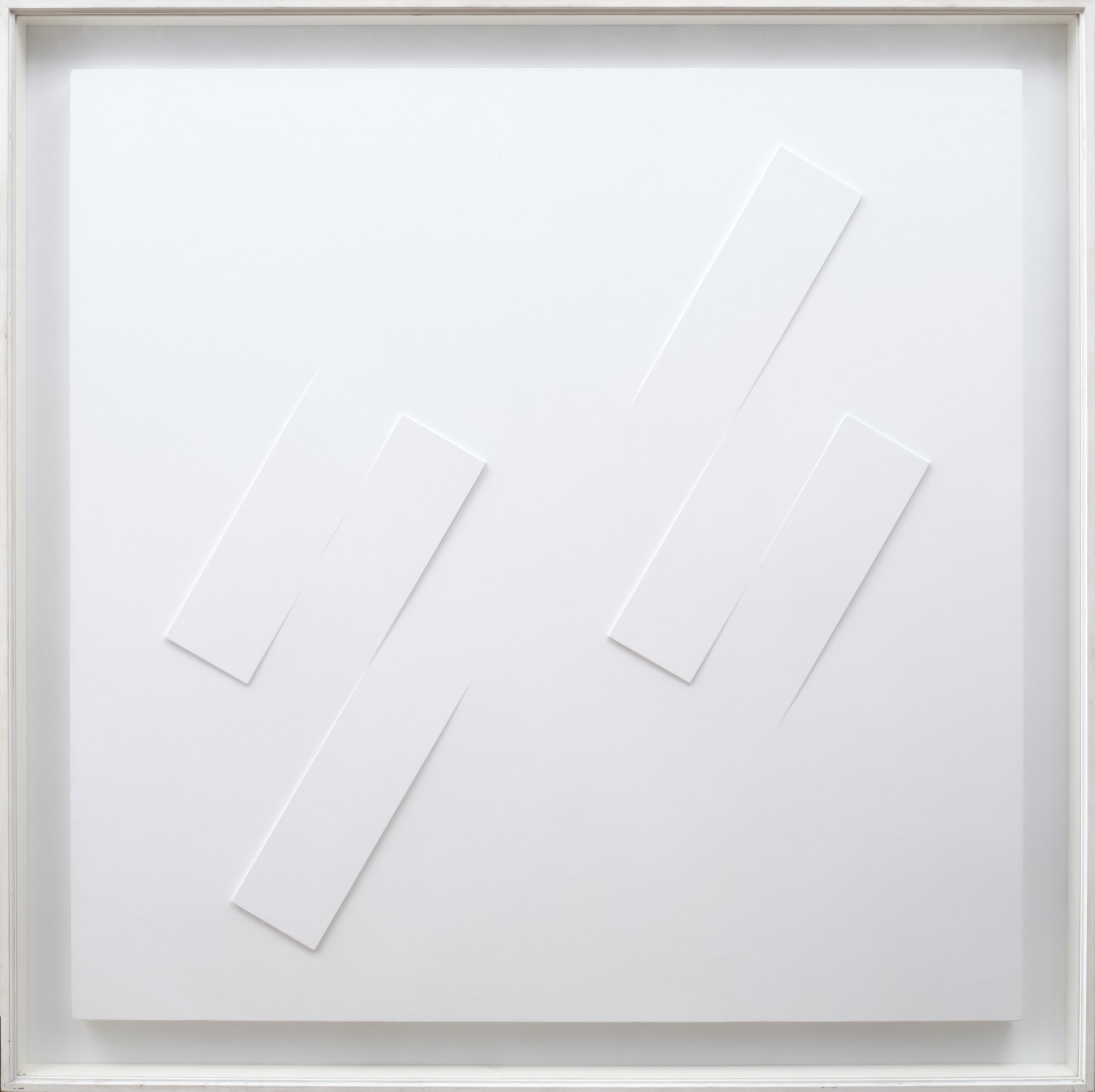 VC_773 ZILOCCHI_0223.jpg