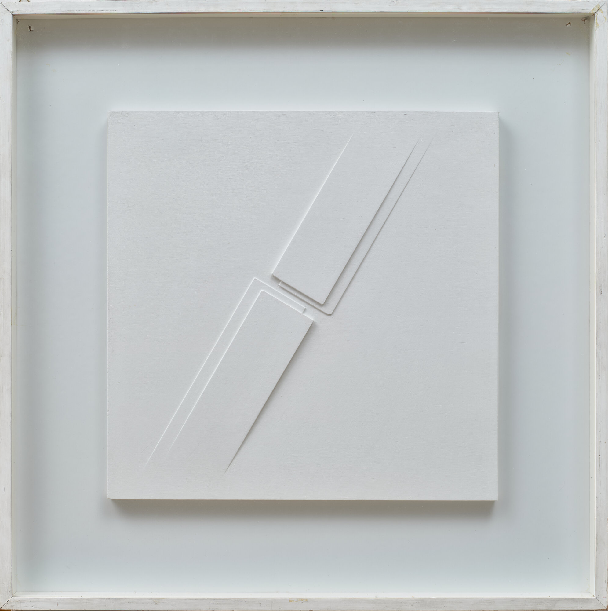 VC_772 ZILOCCHI_0222.jpg