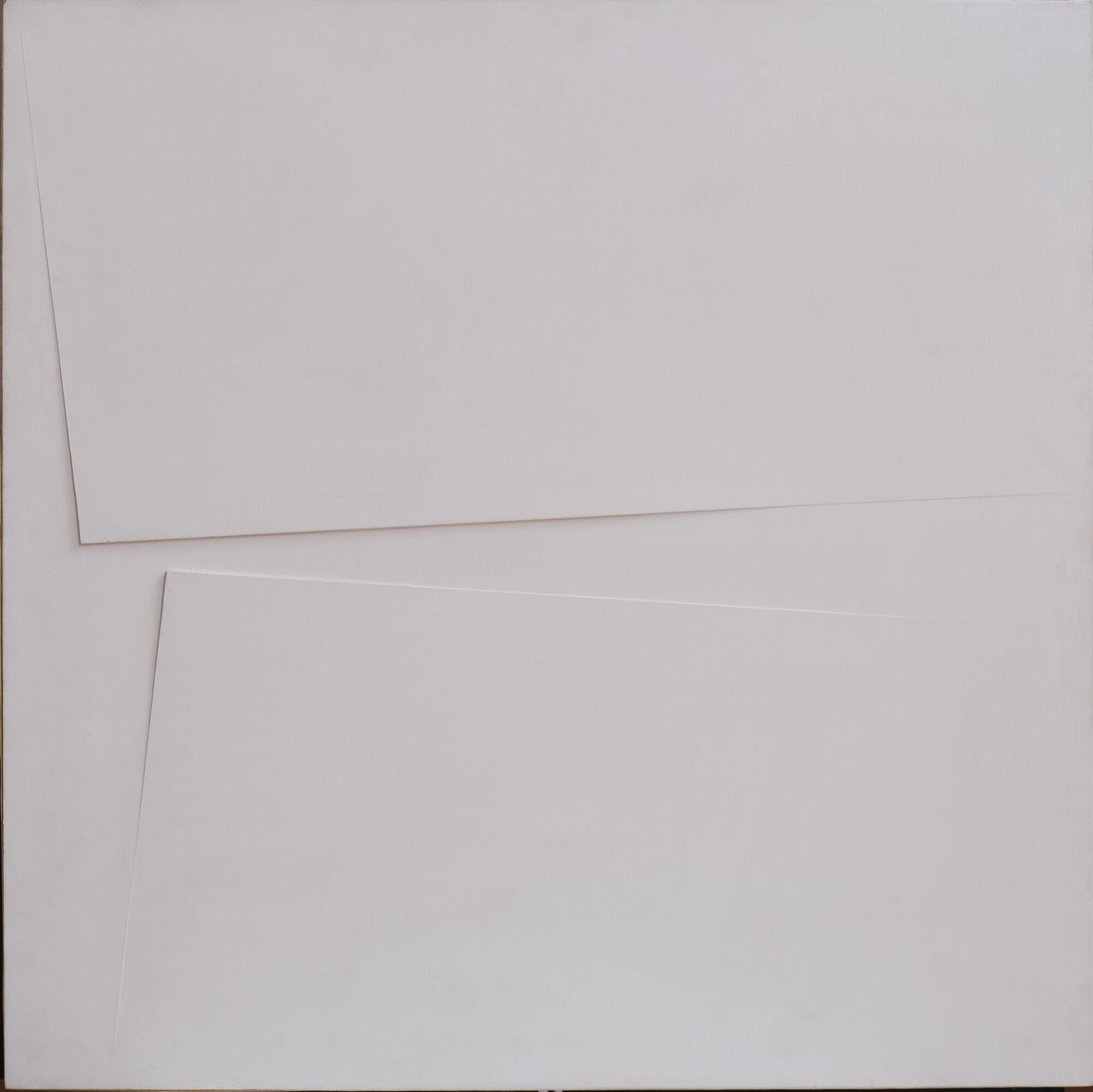 VC_771 ZILOCCHI_3065.jpg