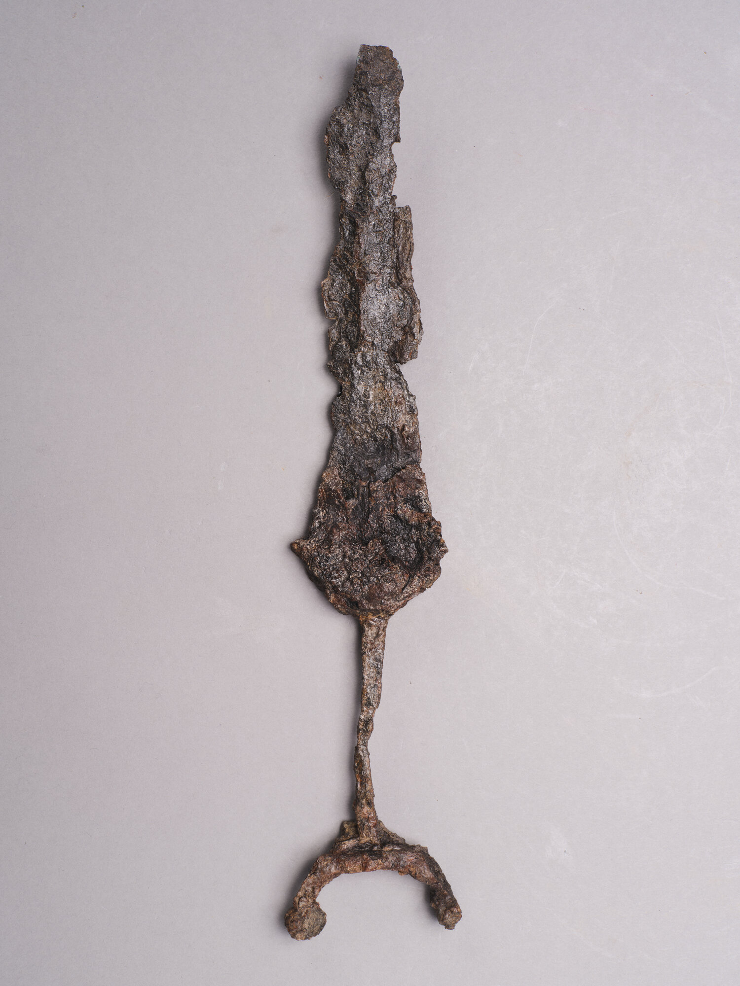 AR_2289 PL_1868.jpg