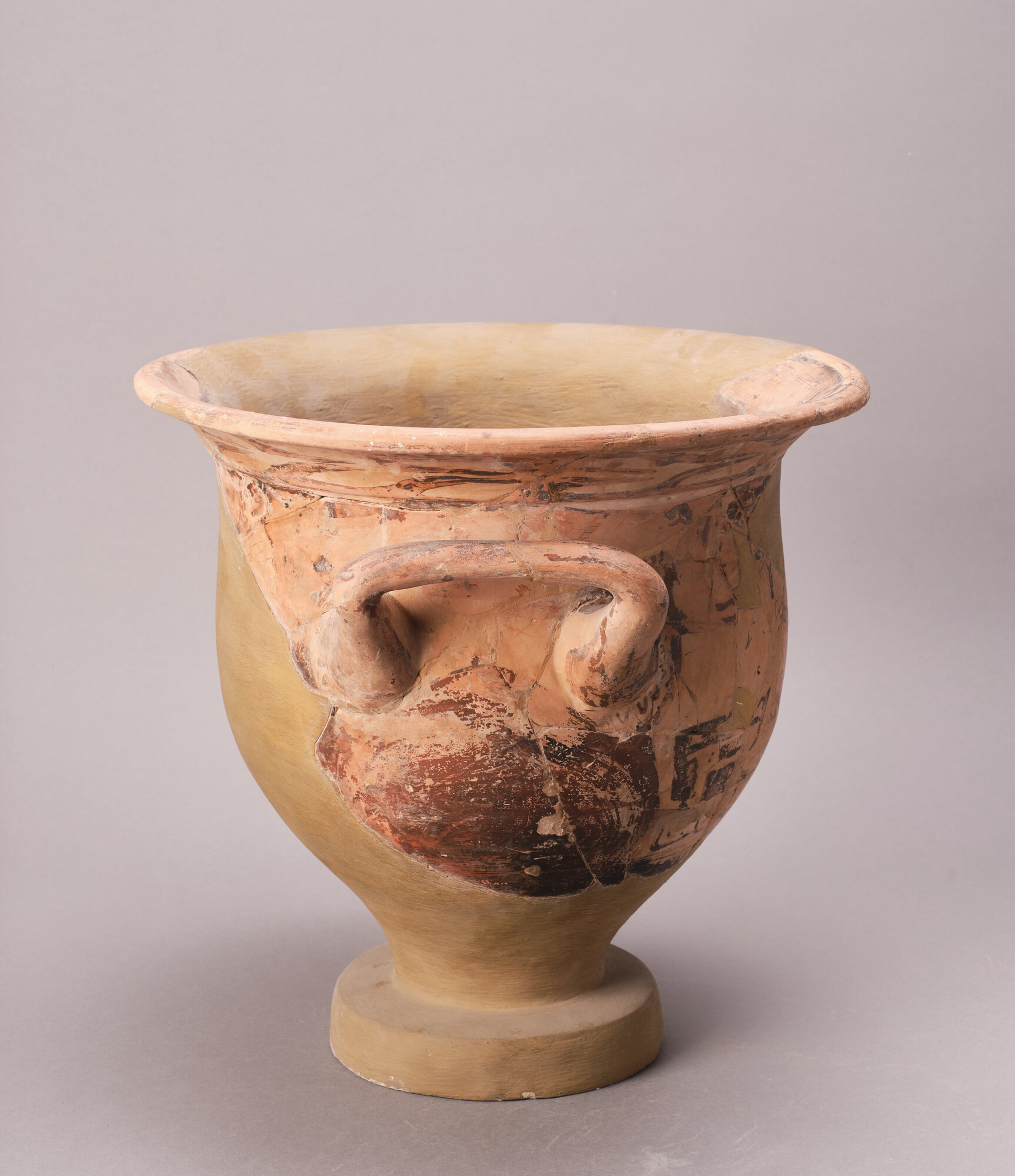 AR_T112-56549_1892_1.jpg