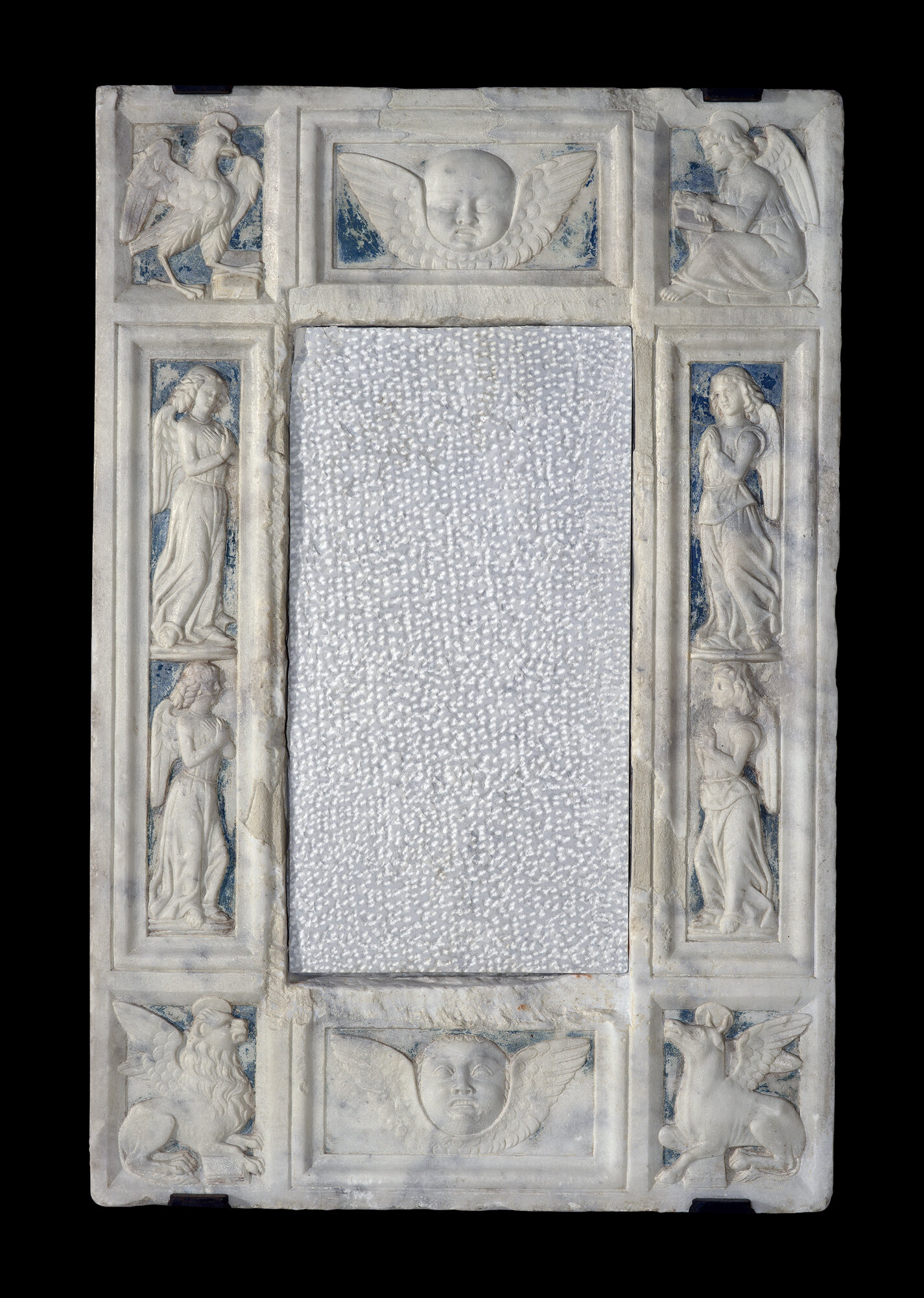 MSA 501 (parziale).jpg