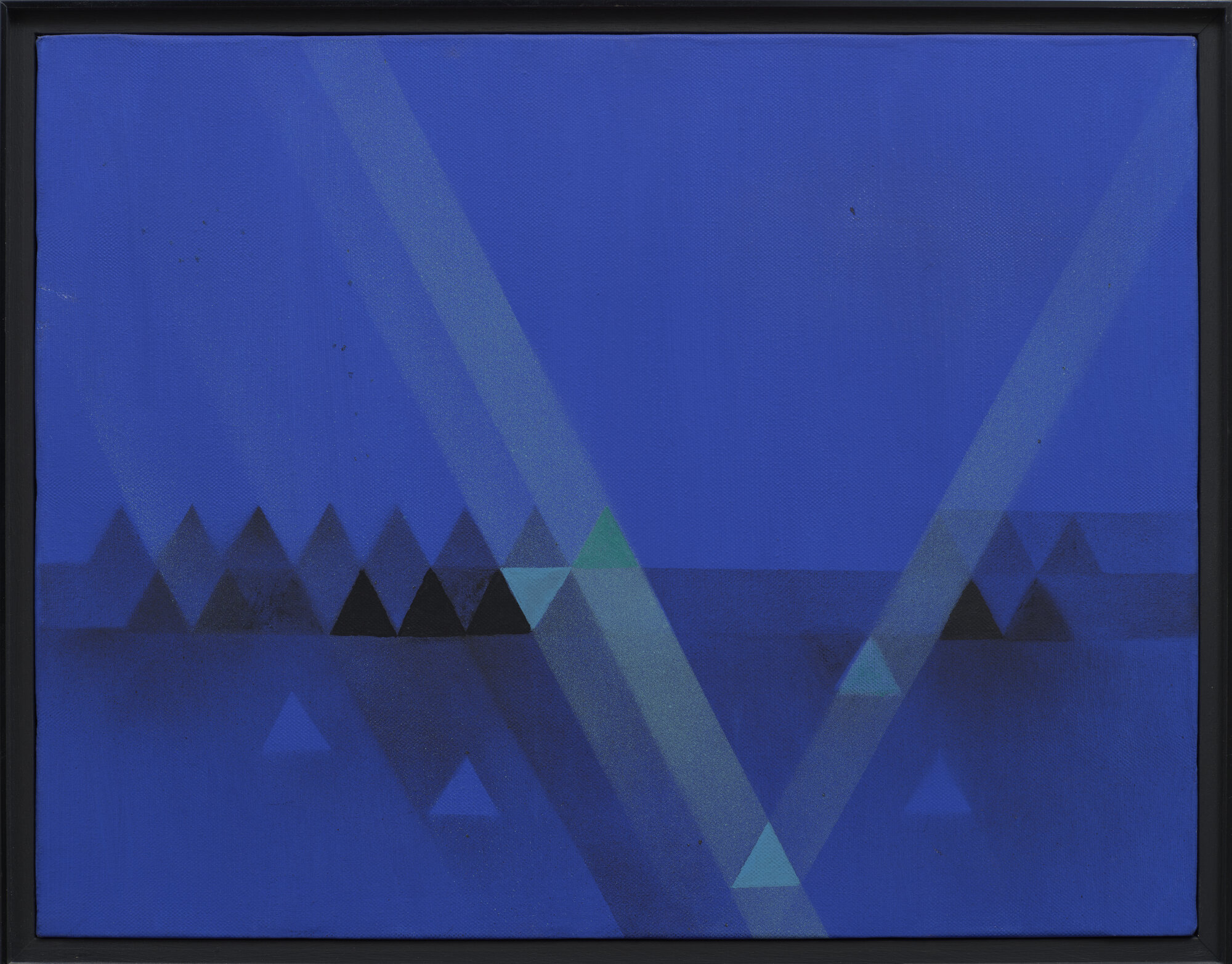 VC_1920 AMORETTI_0392.jpg