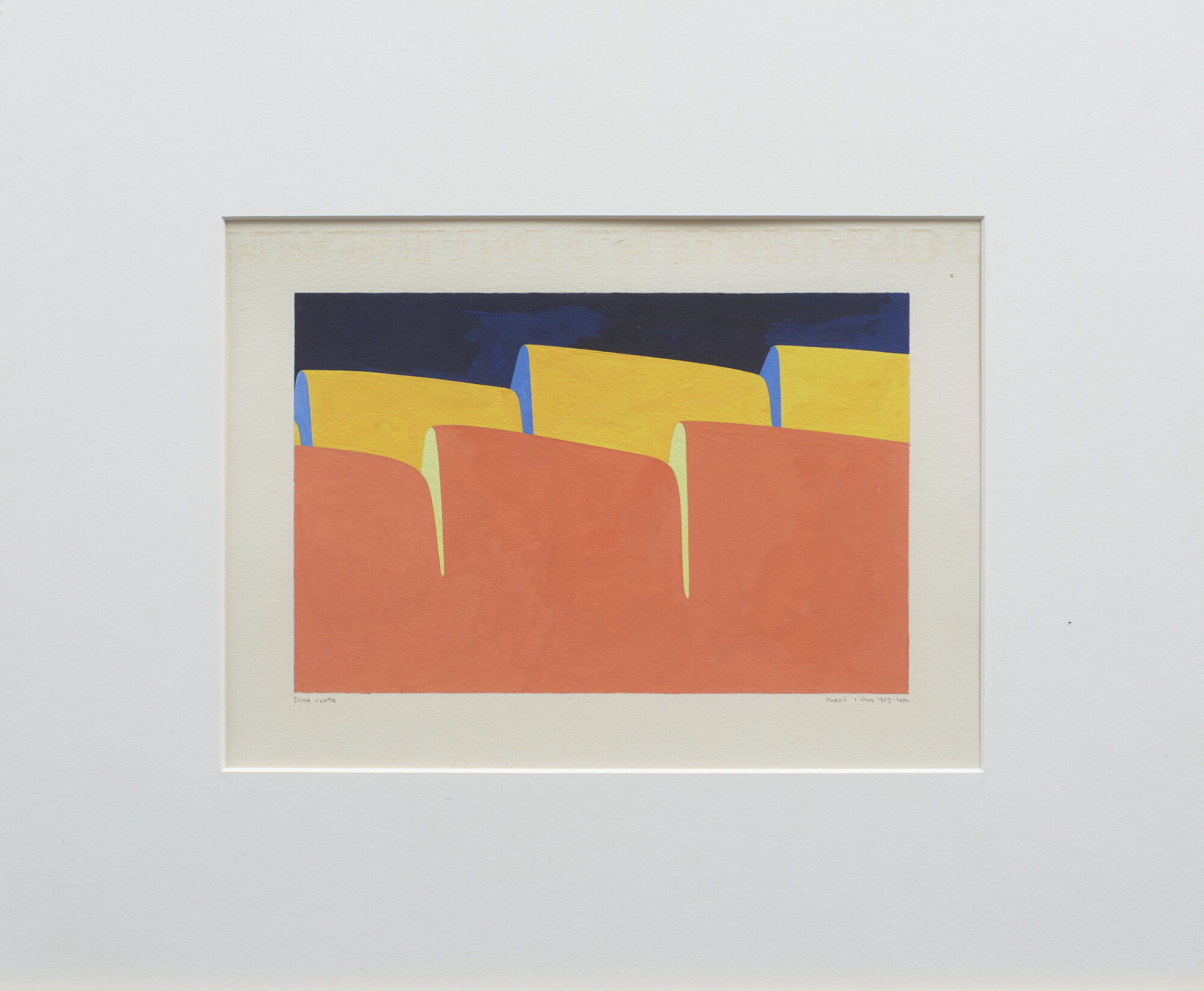 VC_3208 POZZI_0427.jpg