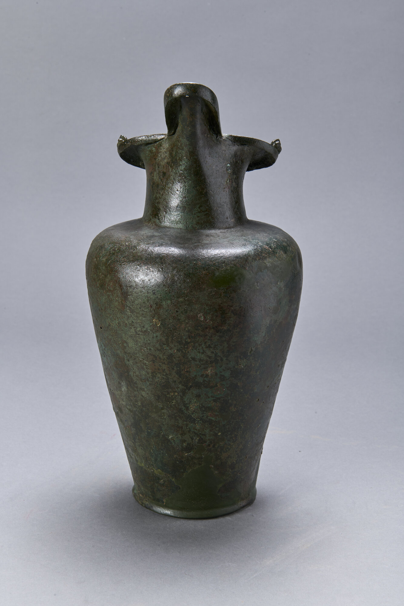AR_159_26795.jpg